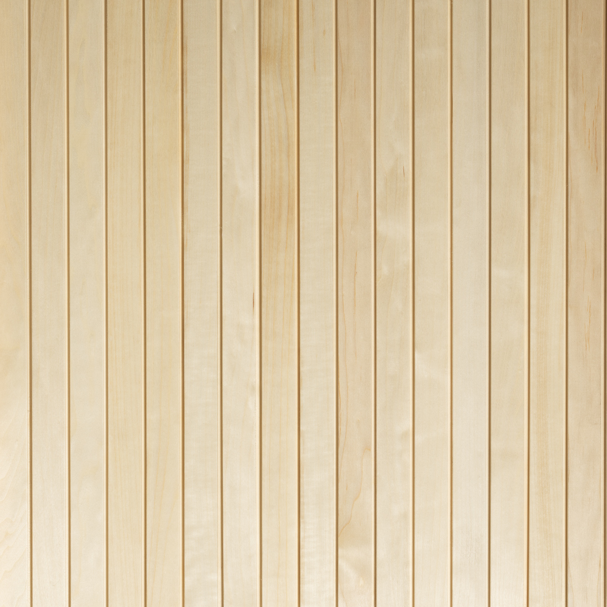 HAAPAPANEELI 15 x 45 STS4 A