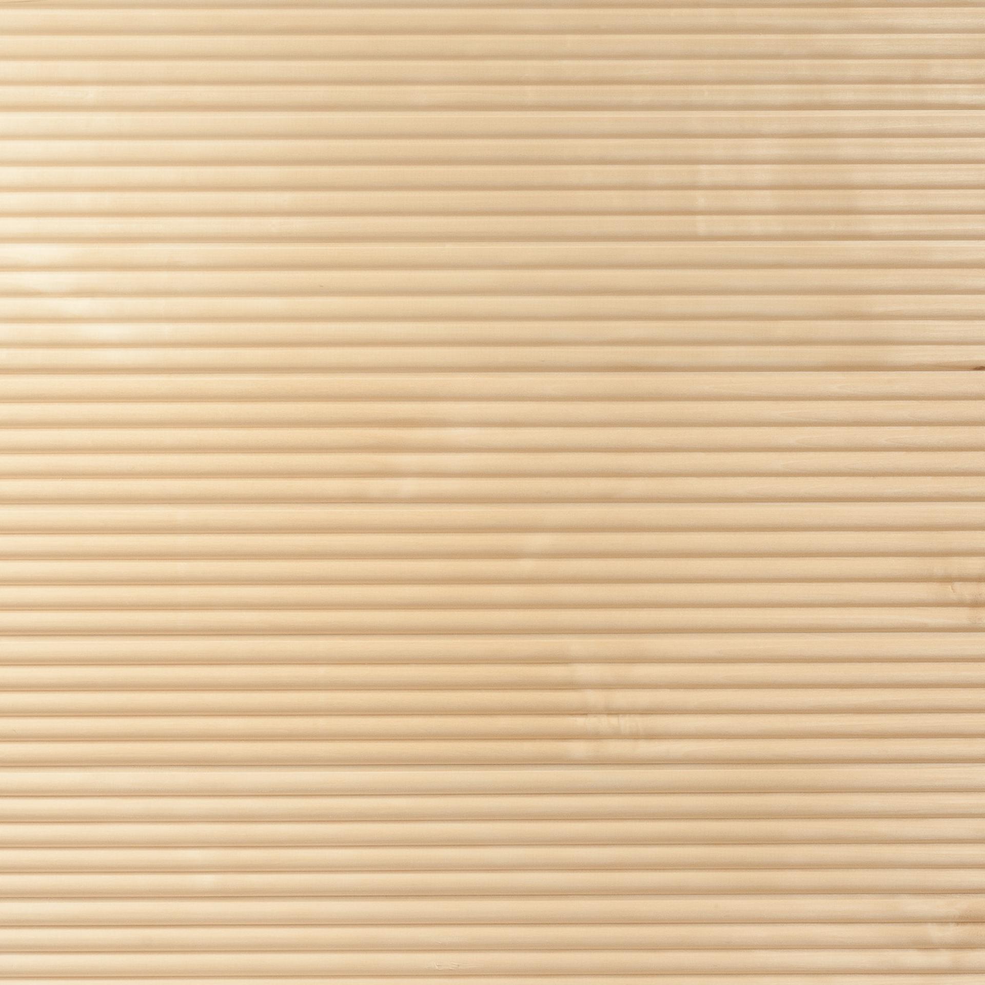 Sormipaneeli Haapa 15 X 83 STK 5/73 A - Saunapaneelit - 6438356697737 - 2