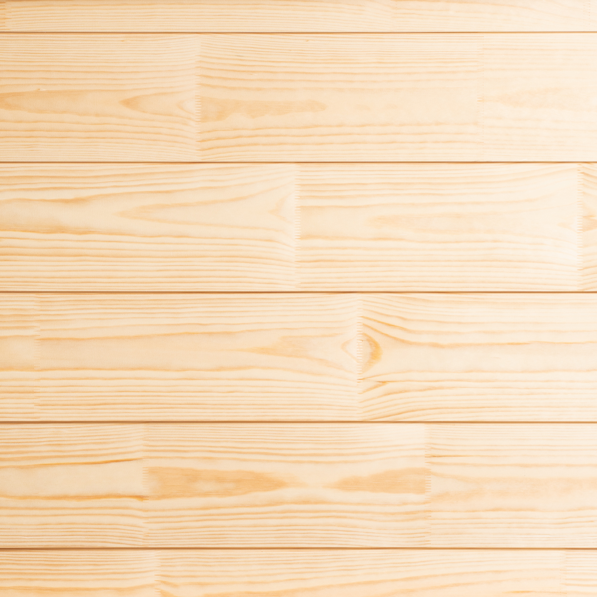 PANEL FINNISH PINE 15x145 STS4P KNOTLESS