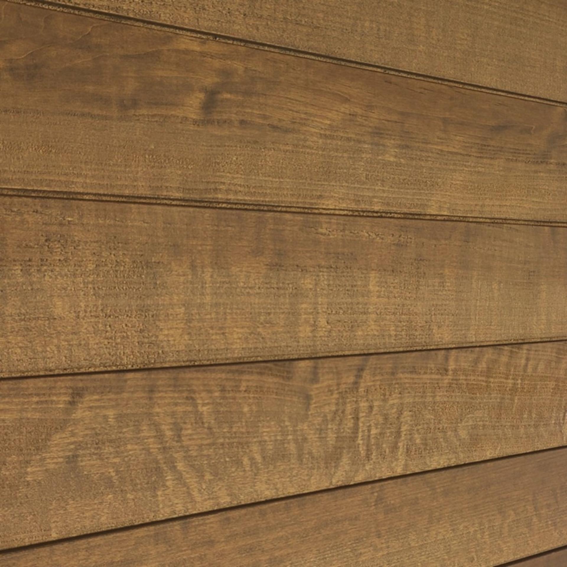 PANEL EUROPEAN ASPEN 15x120 STS4 WALNUT - LAUTA.FI - WOOD FOR YOU