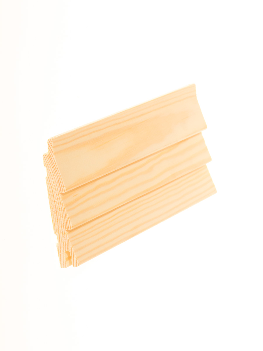 MÄNTYPANEELI 15 x 85 STK VEITSI VM/EM