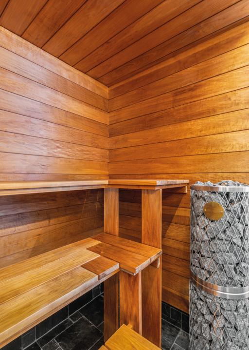 Laudelauta Lämpöleppä 28X140 SHP A - Laudelaudat - 50091800 - 2