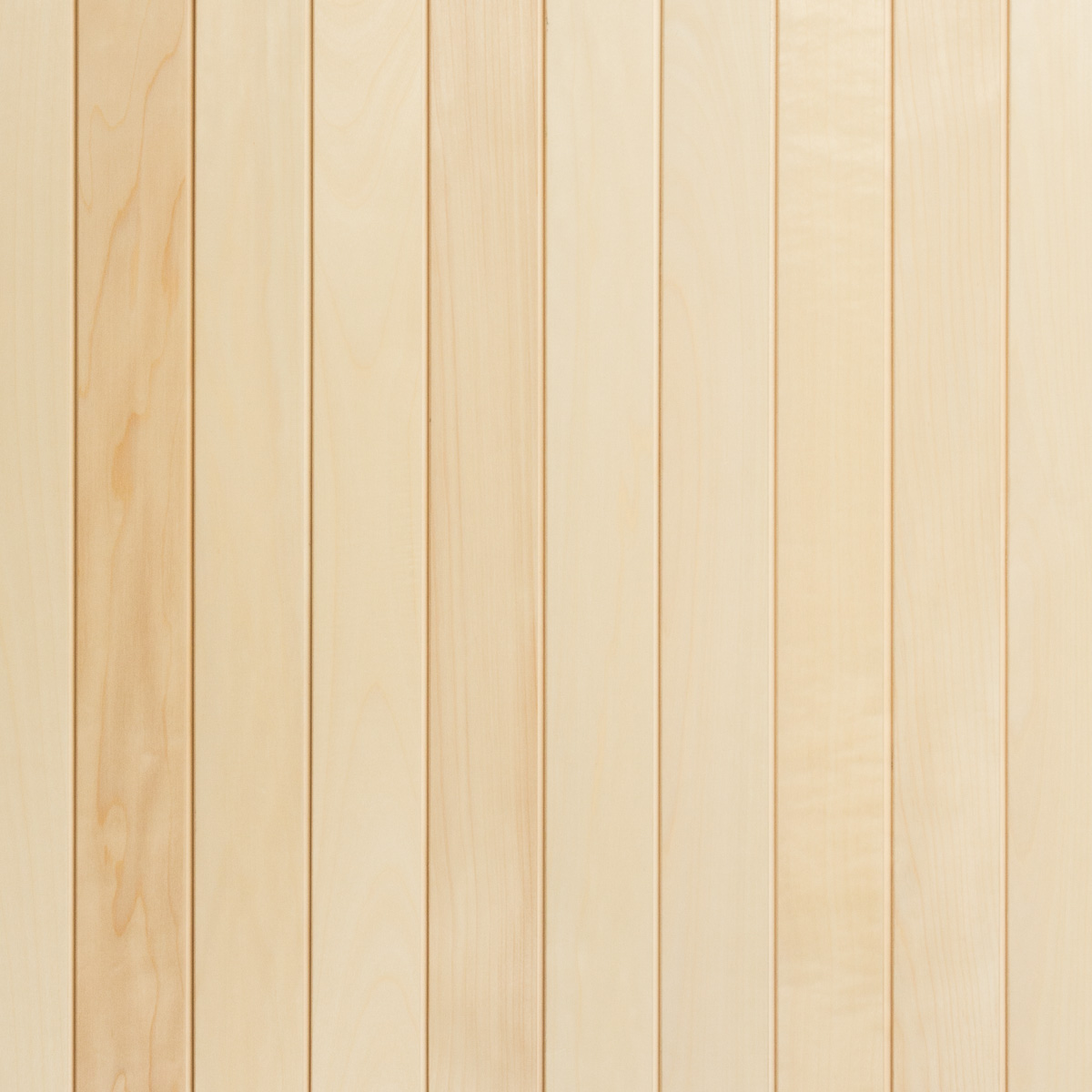PANEL EUROPEAN ASPEN 15 x 70 STS4 A
