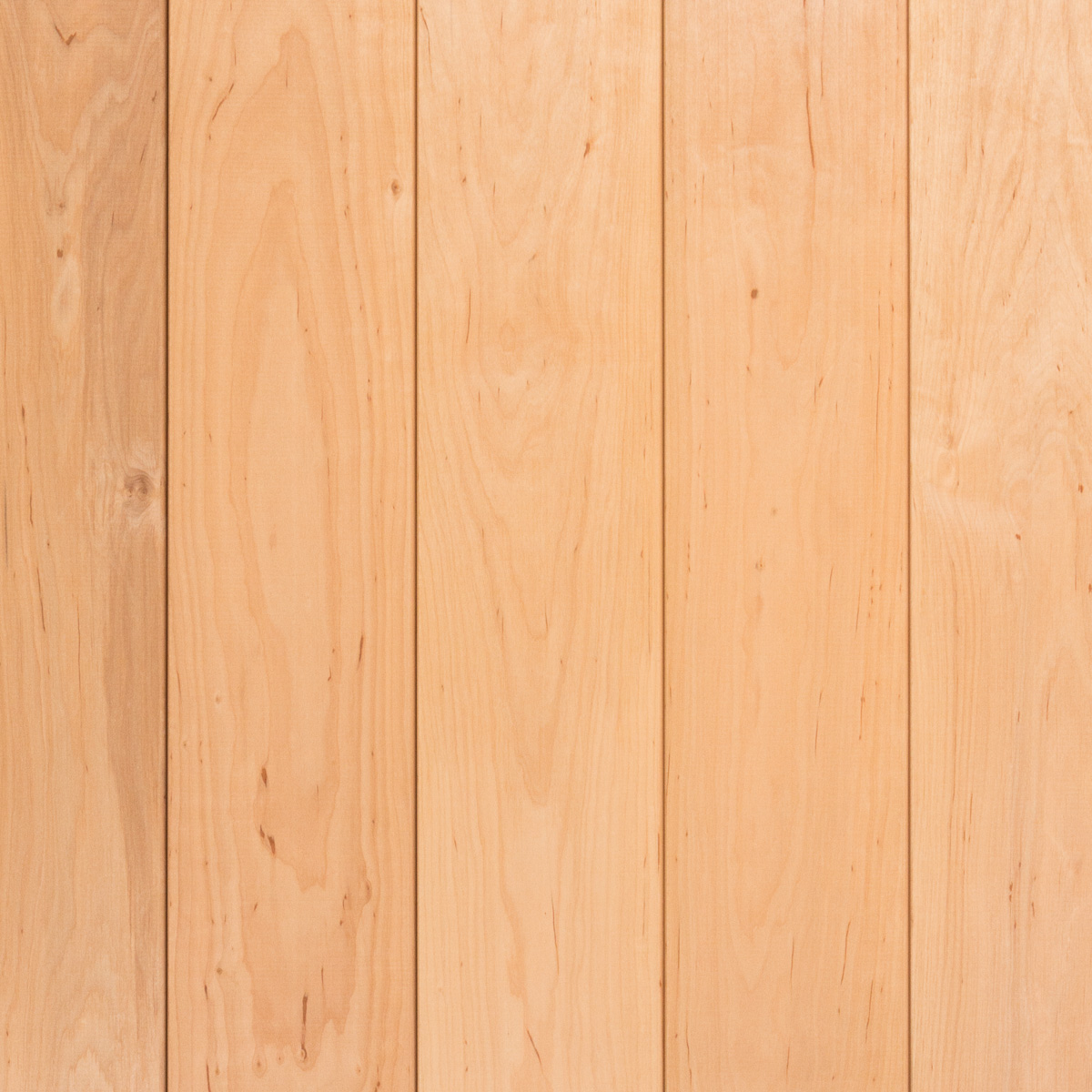 PANEL EUROPEAN ALDER 15x140 STS4 A