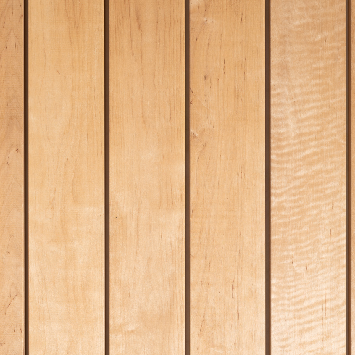 EUROPEAN ALDER 28x140 SHP A