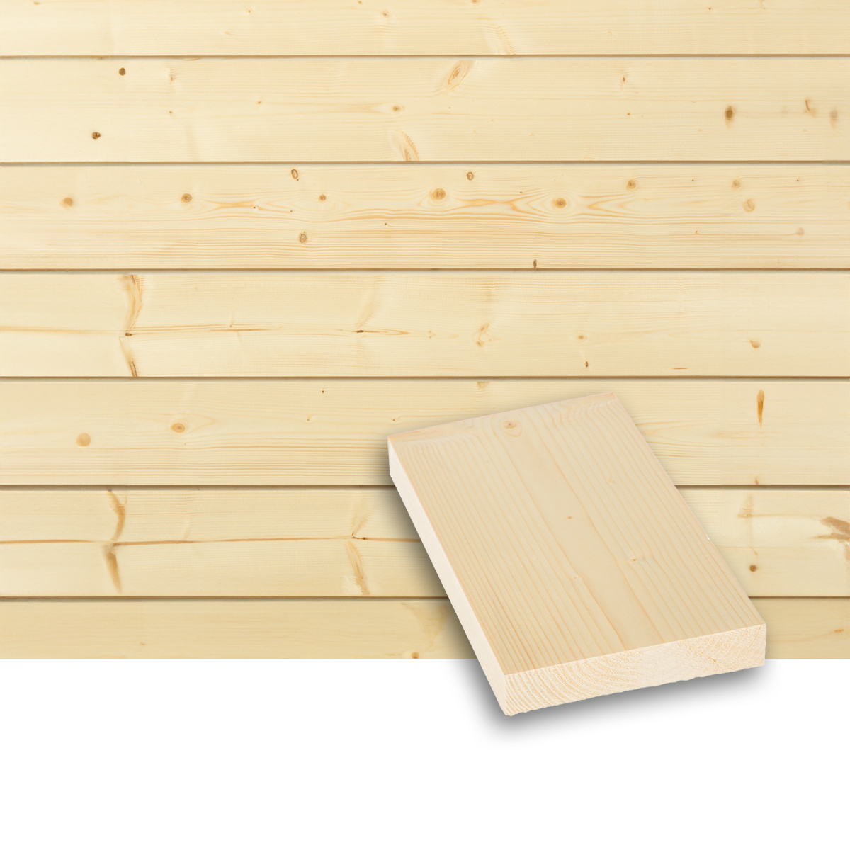 KUUSI 18 X 95 SH TK LAUTA FI WOOD FOR YOU KUUSI 18 X 95 SH TK LAUTA FI WOOD FOR YOU