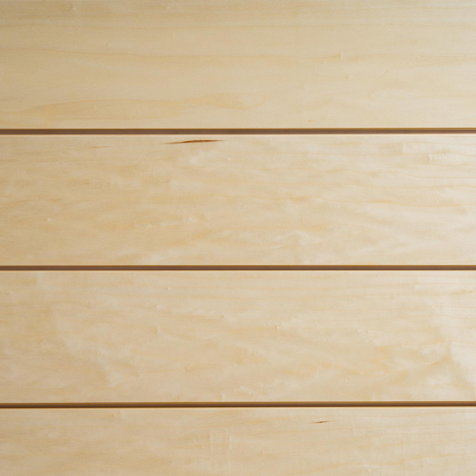 Laudelauta haapa 28x160 shp a lauta fi wood for you