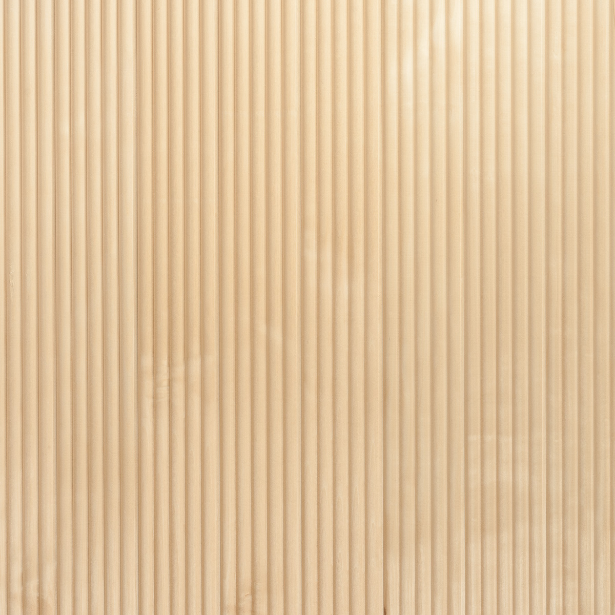 SORMIPANEELI HAAPA 15 x 82 SRP 4/72 A