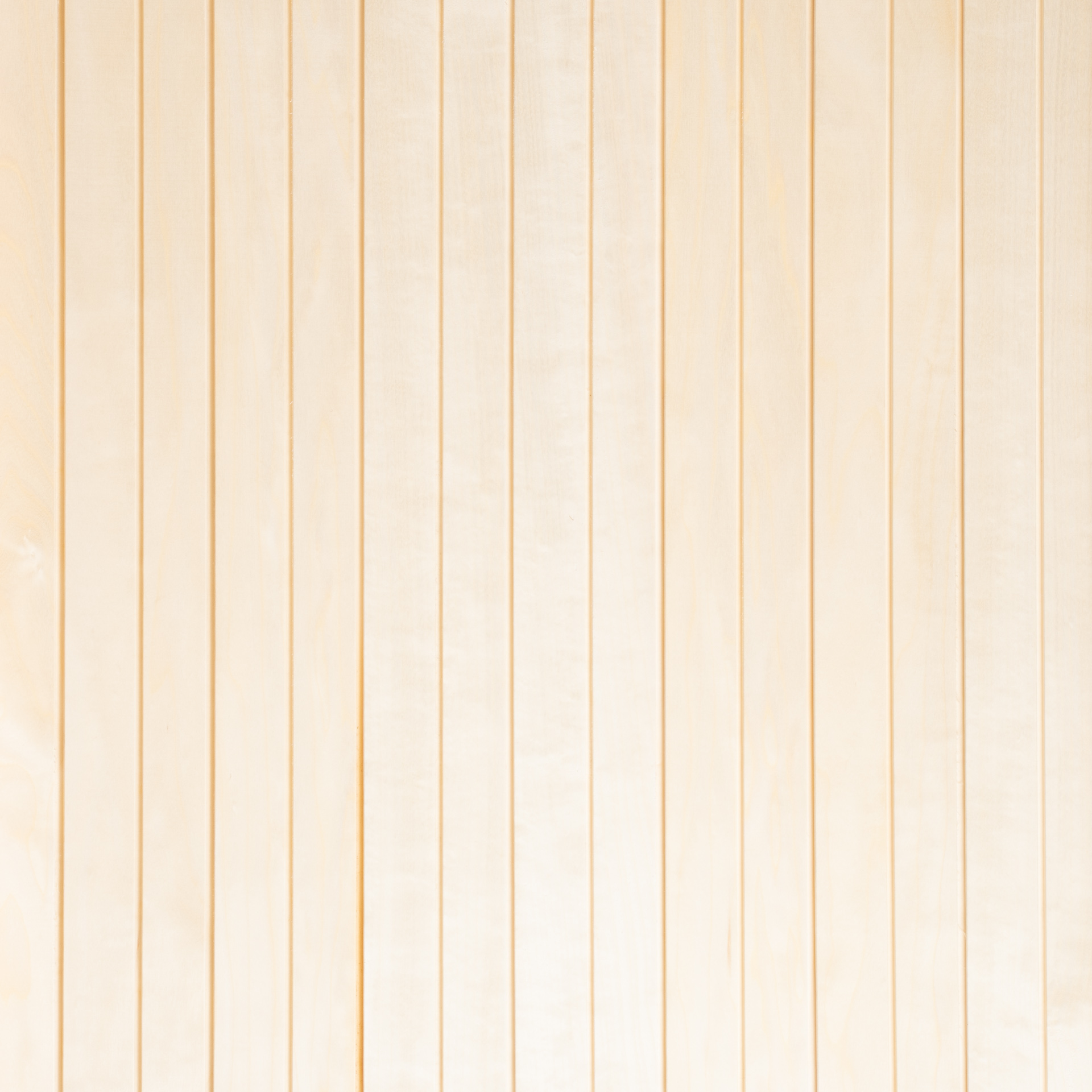 BATTEN PANEL ASPEN 15 x 90