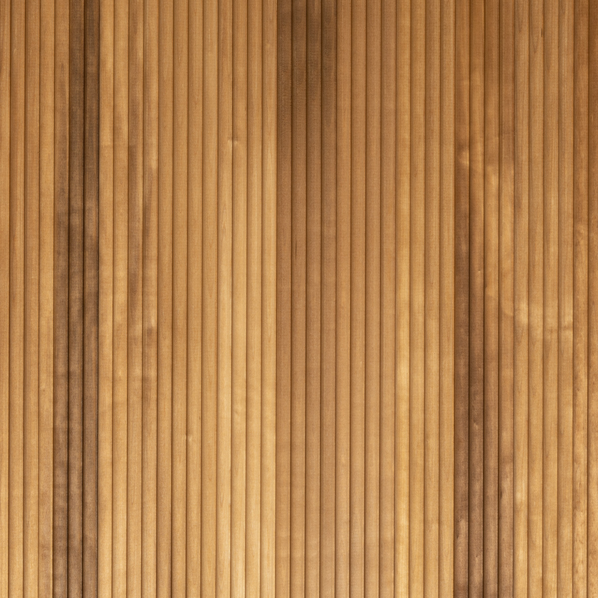 SORMIPANEELI LÄMPÖHAAPA 15 x 66 STK 4/58 A