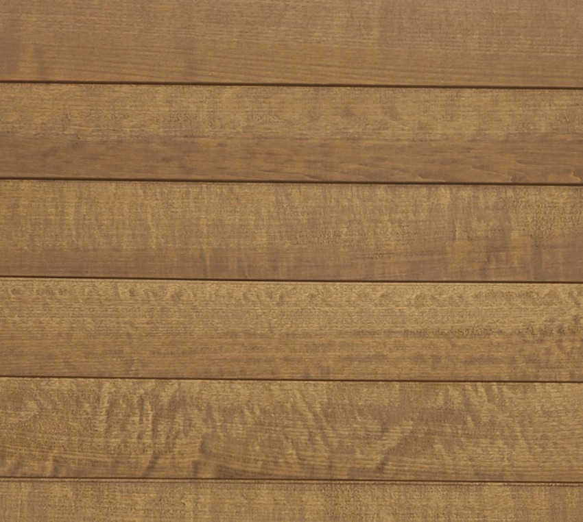 PANEL EUROPEAN ASPEN 15x120 STS4 WALNUT