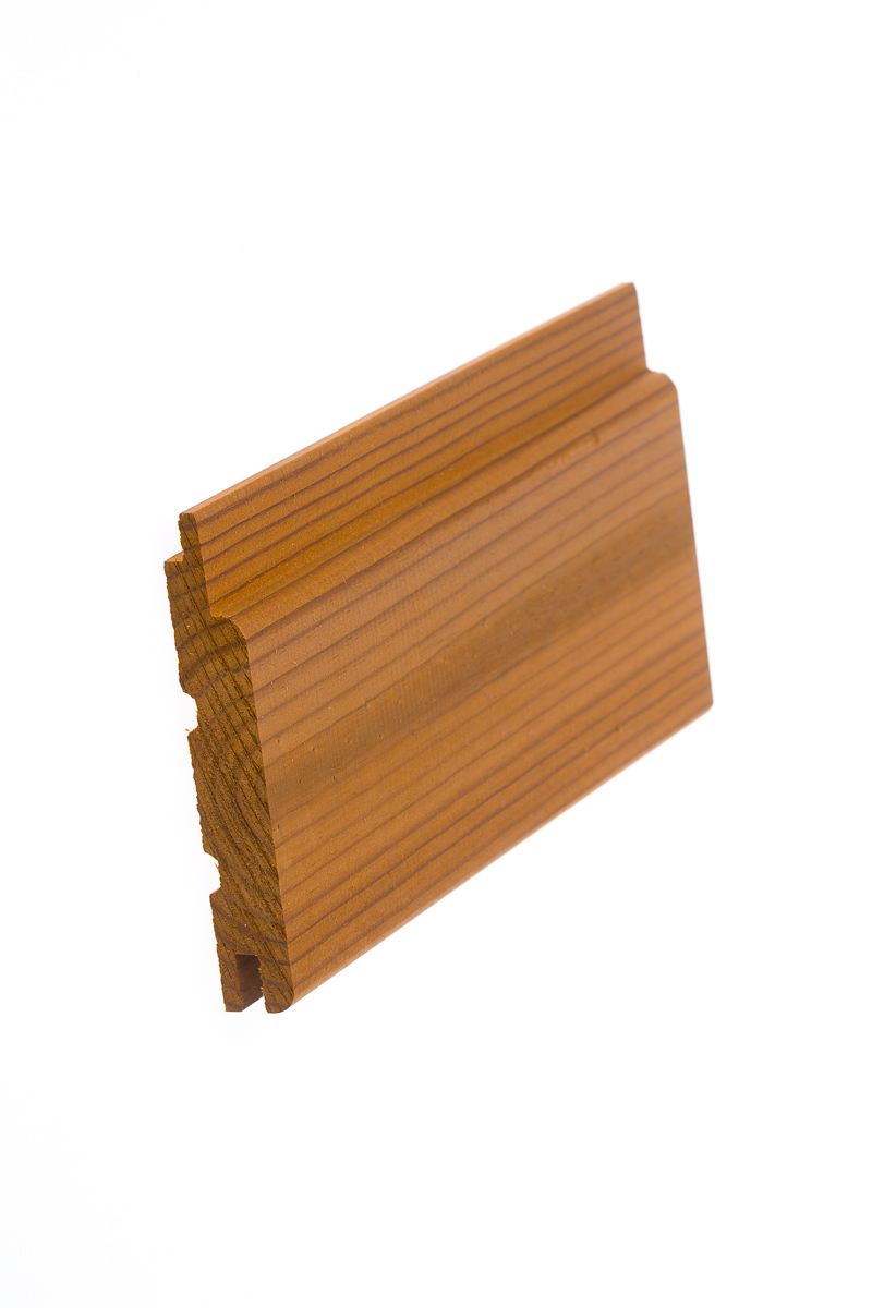 LÄMPÖMÄNTYPANEELI 15 x 92 STP
