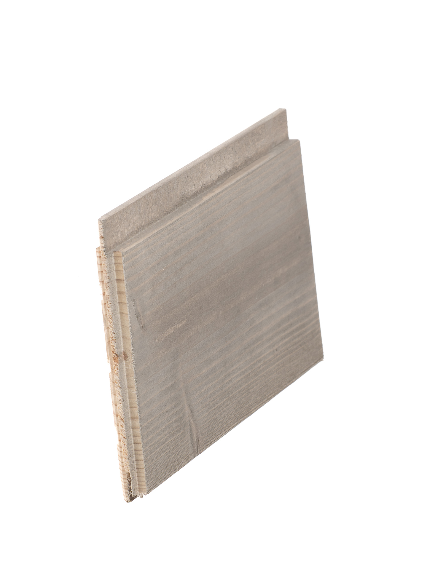 KUUSIPANEELI 14x120 STS4P TK SAUNAS KELO