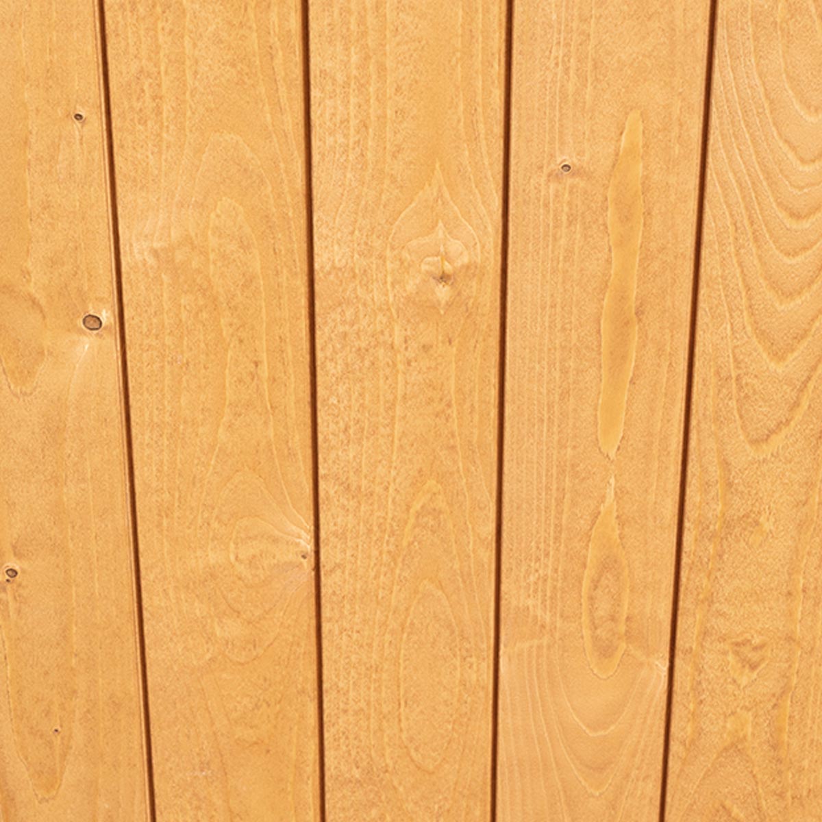 Interior Surfaces Lacquering & Translucent Stain.