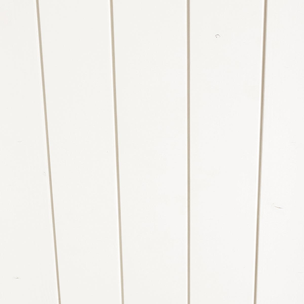 Interior Surfaces Opaque Treatment