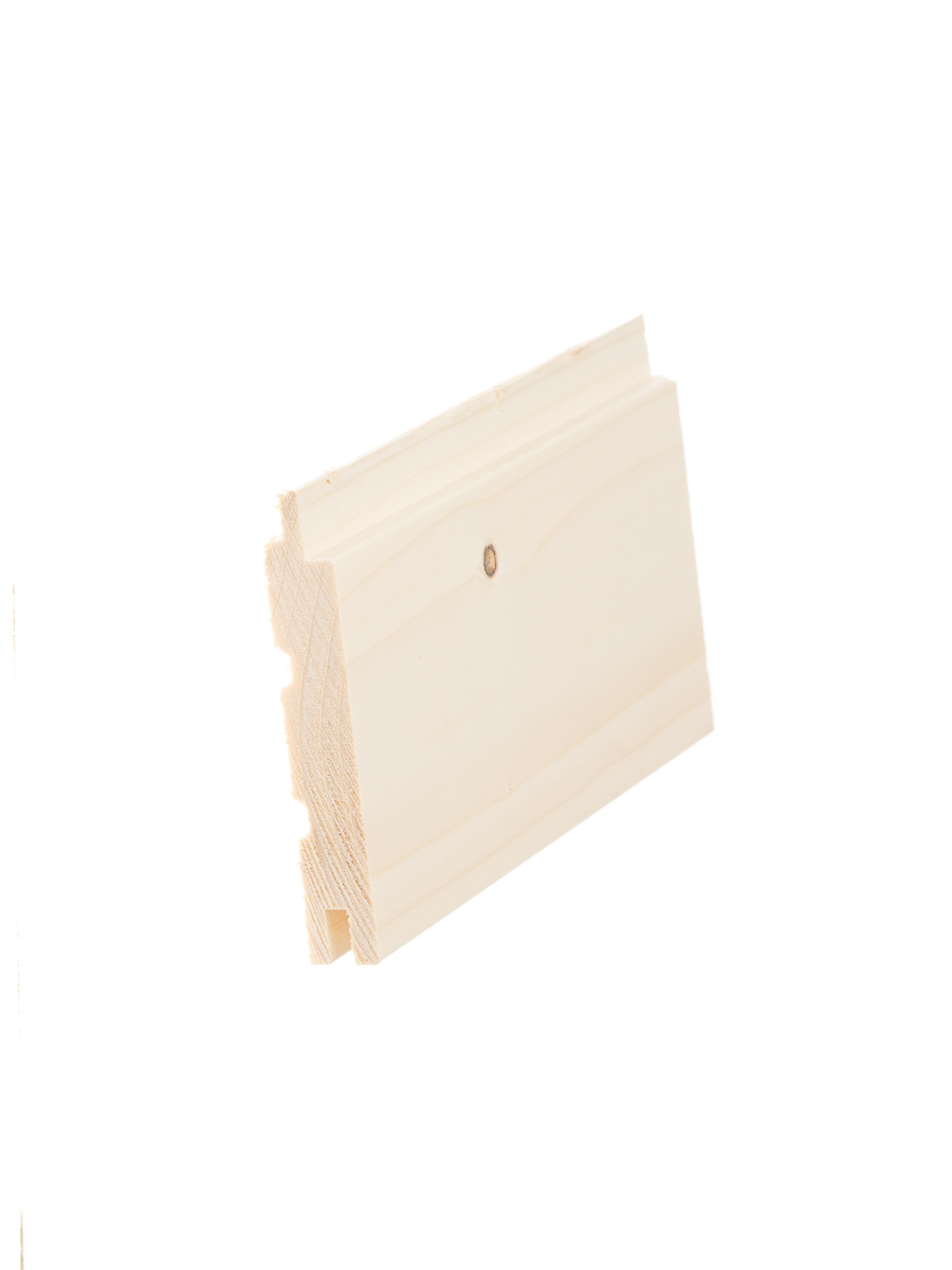 KUUSIPANEELI 15 x 95 STS4 VK