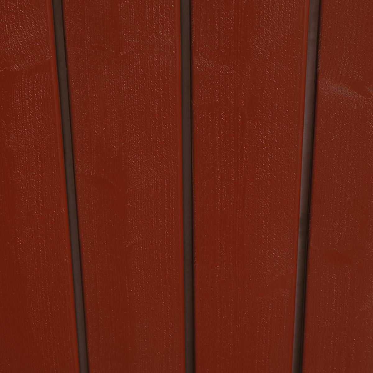 Exterior Surfaces Opaque Treatment