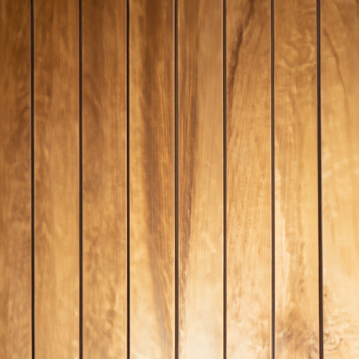 THERMO ASPEN 28 x 90 SHP A