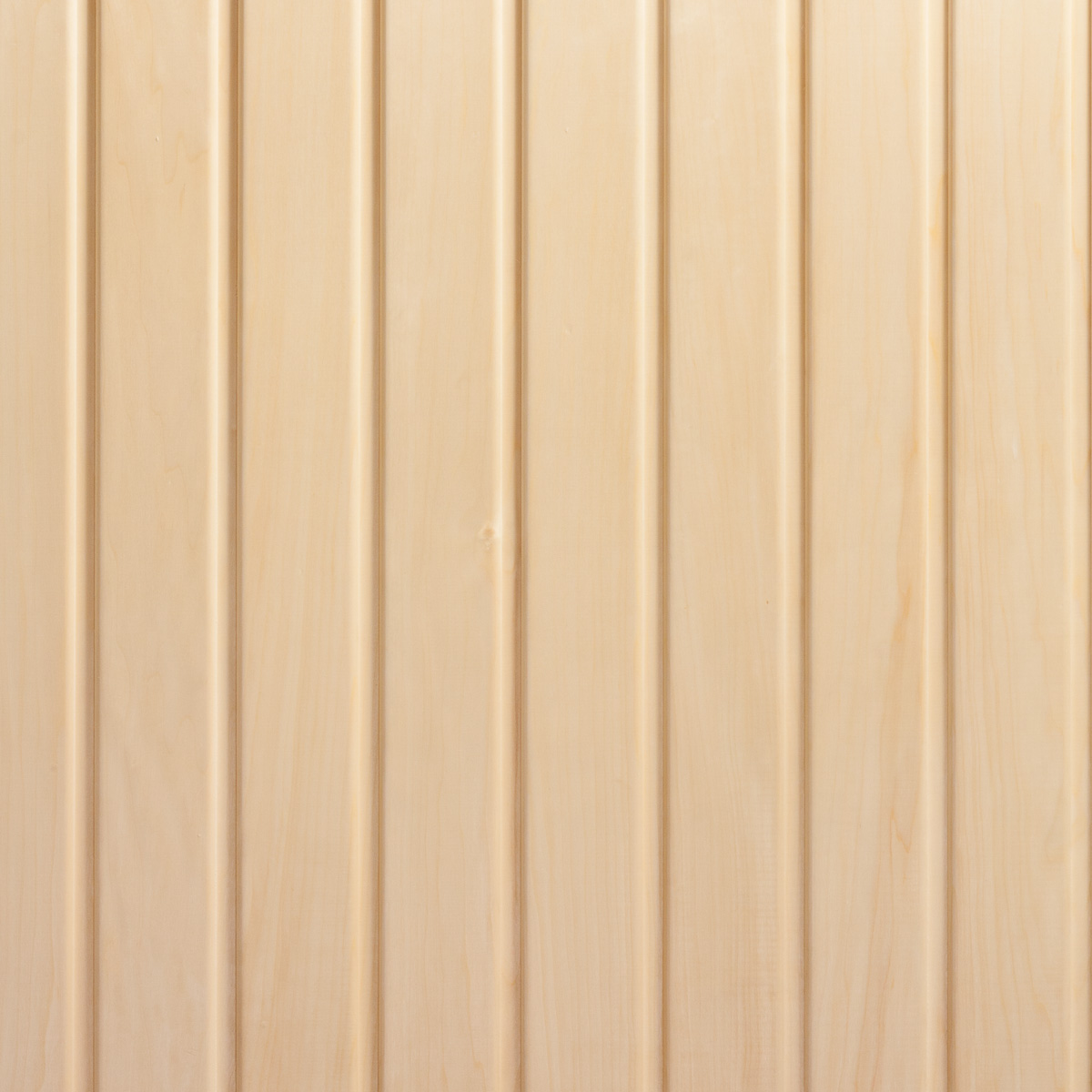 PANEL EUROPEAN ASPEN 15 x 90 STP A