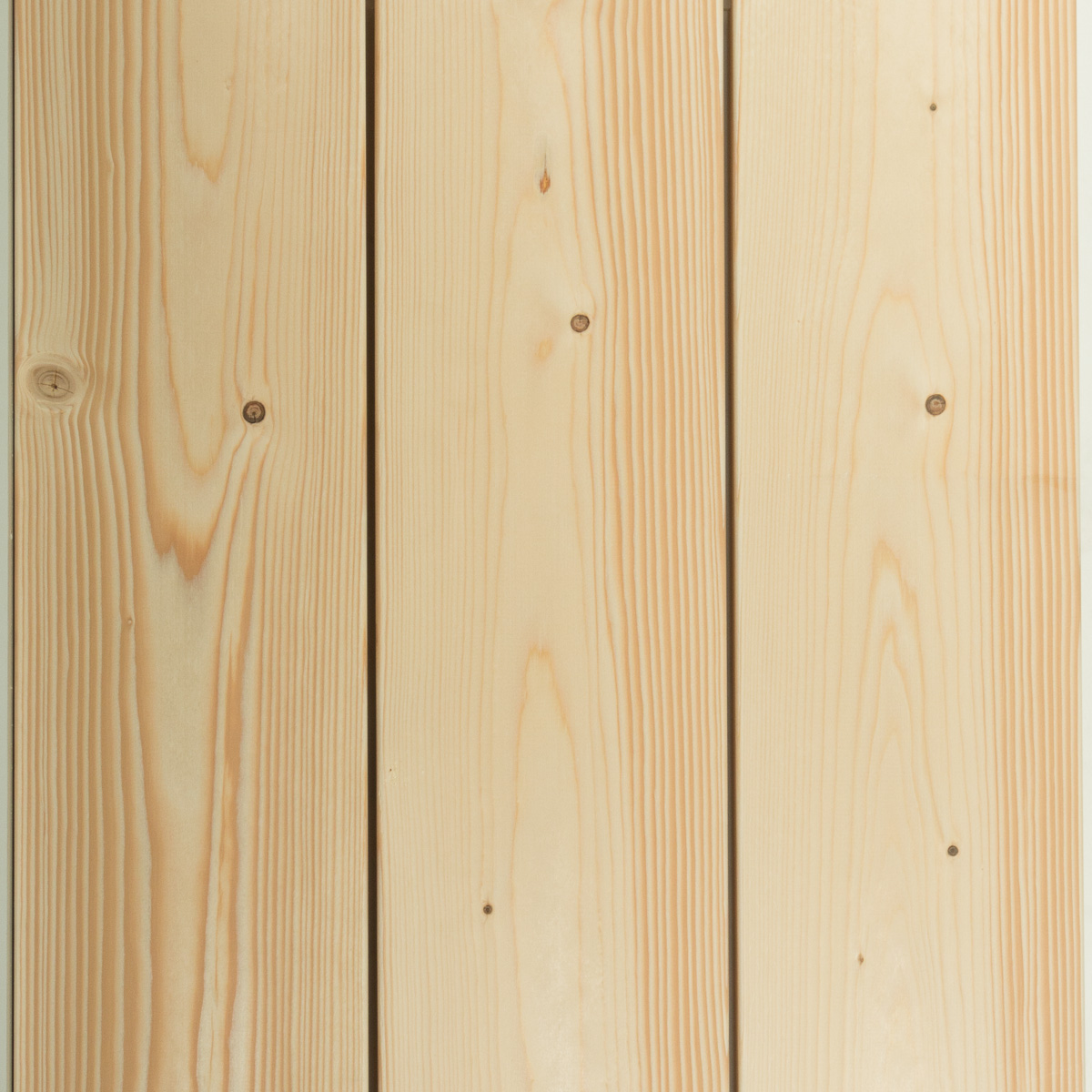 LAUDELAUTA KUUSI 45x195 SHP TK