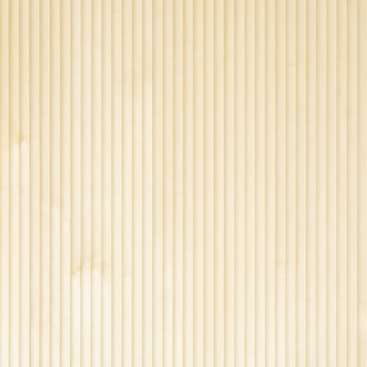 FINGER PANEL EUROPEAN ASPEN 15 x 66 STK 4/58 A