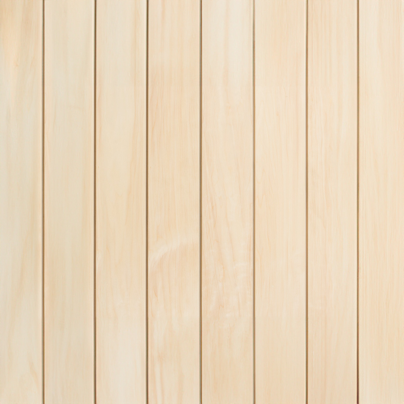 LAUDELAUTA HAAPA 28 x 90  SHP A