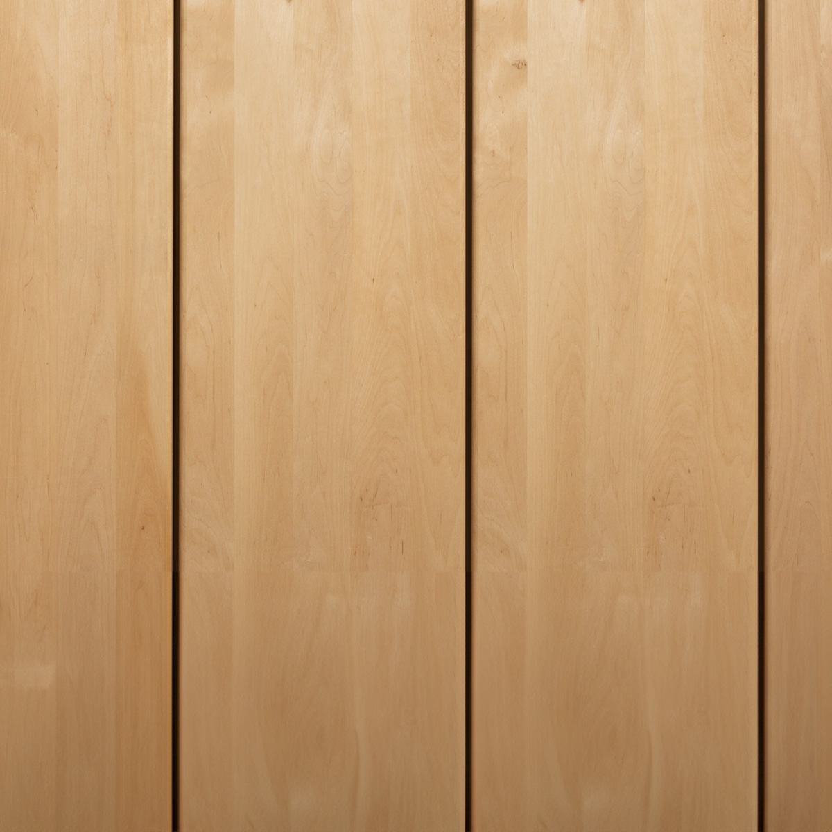 EUROPEAN ALDER 43x200 SHP GLULAM A