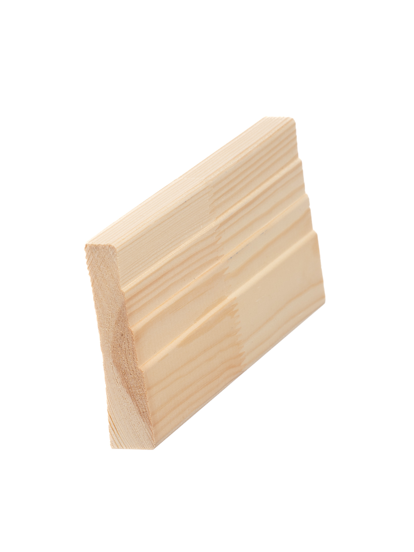 PERINNELISTA MÄNTY 21 x 90 OKSATON PETSAMO