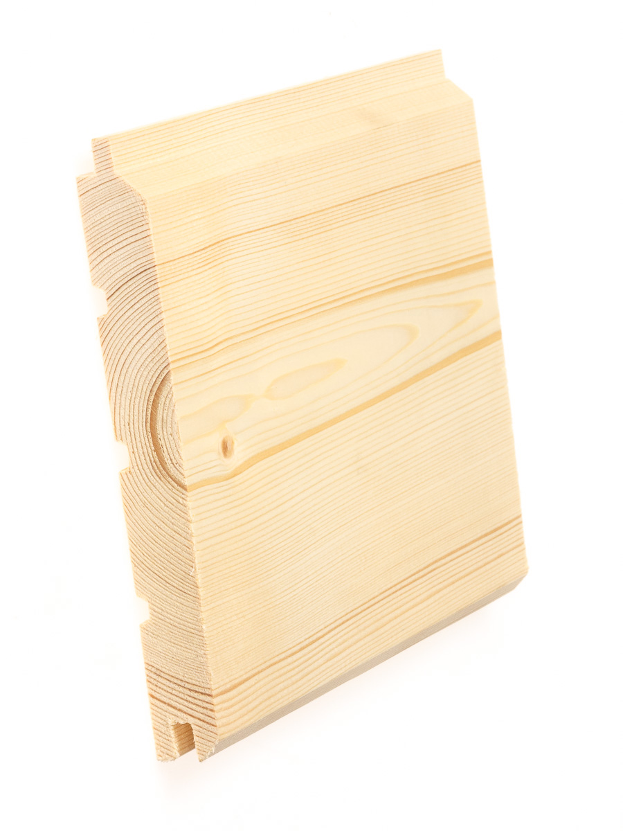 KUUSIPANEELI 21x170 STV OK HÖYLÄHIRSI