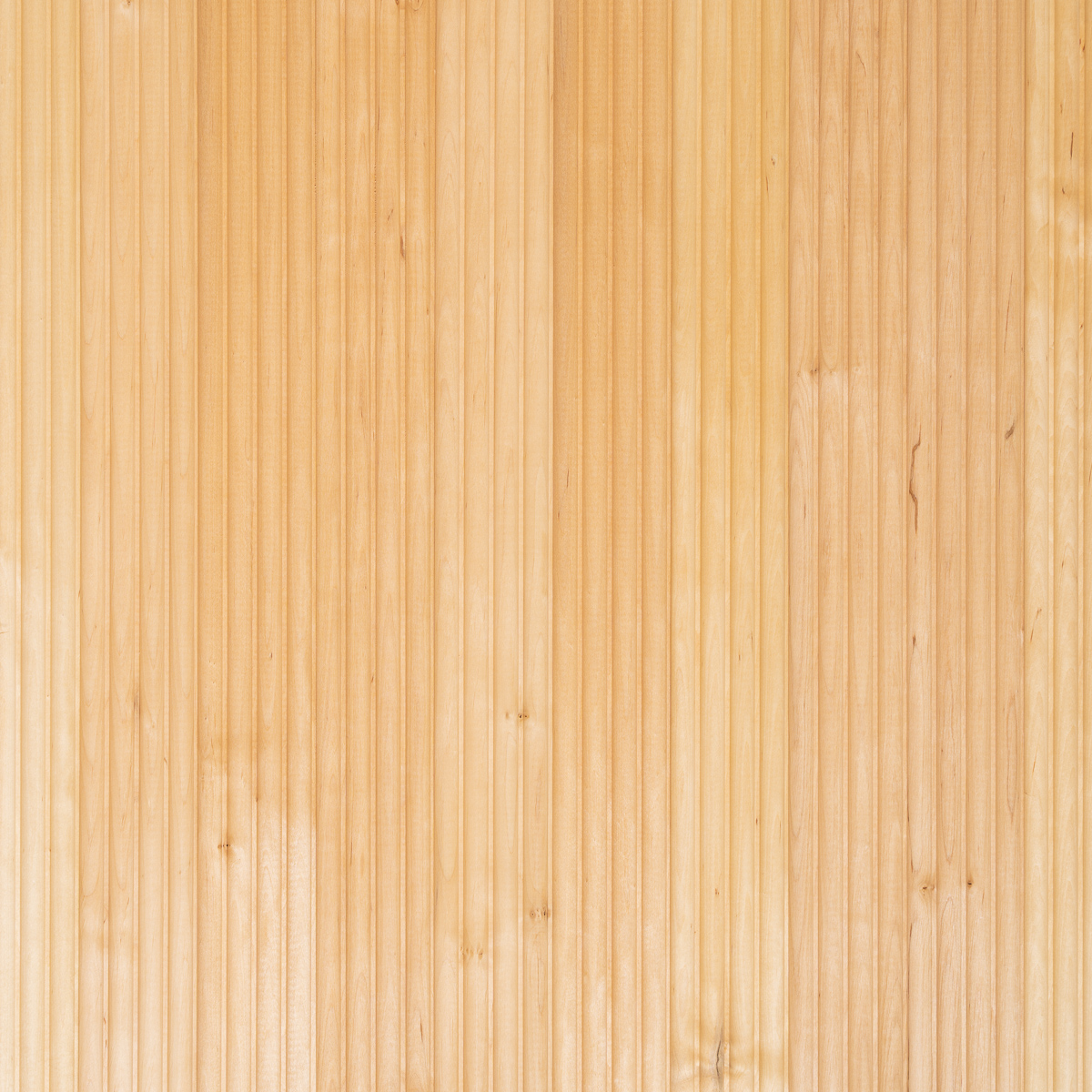 FINGER PANEL EUROPEAN ALDER 15 x 82 SRP 4/72 A