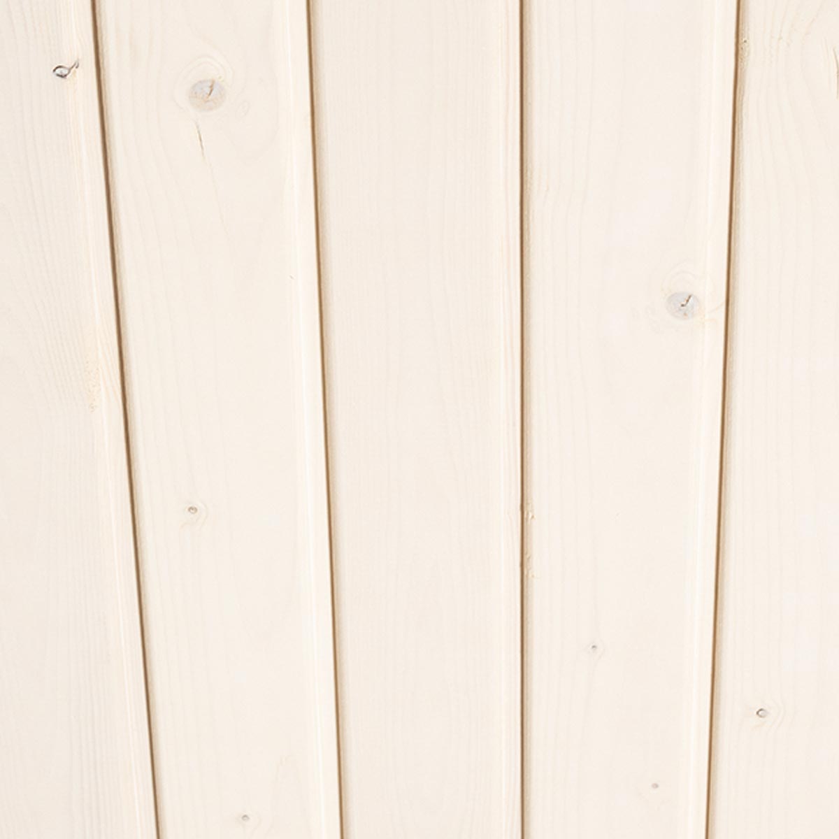 Interior Surfaces Lacquering & Translucent Stain.