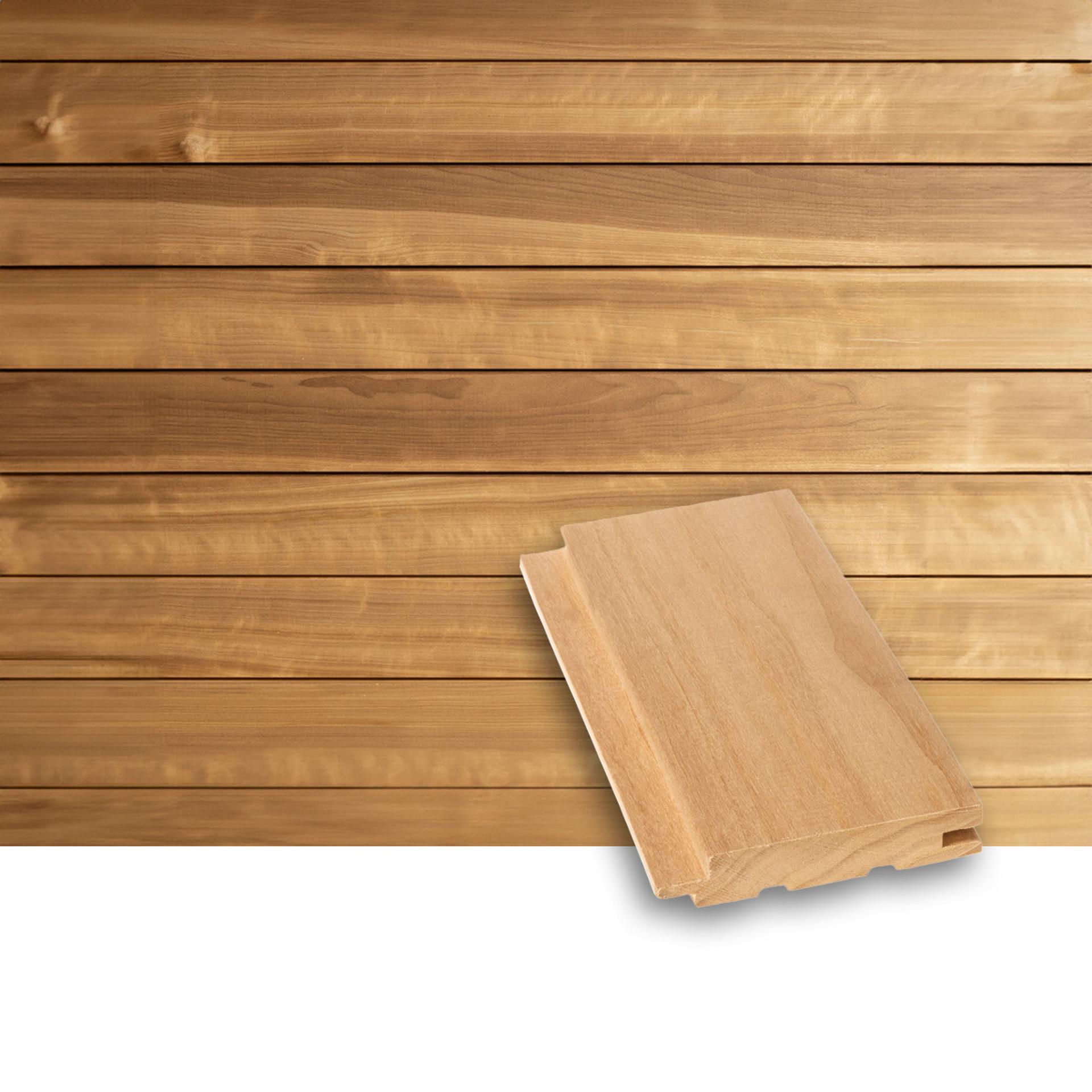 PANEL THERMO ASPEN 15 x 90 STS4 A - LAUTA.FI - WOOD FOR YOU