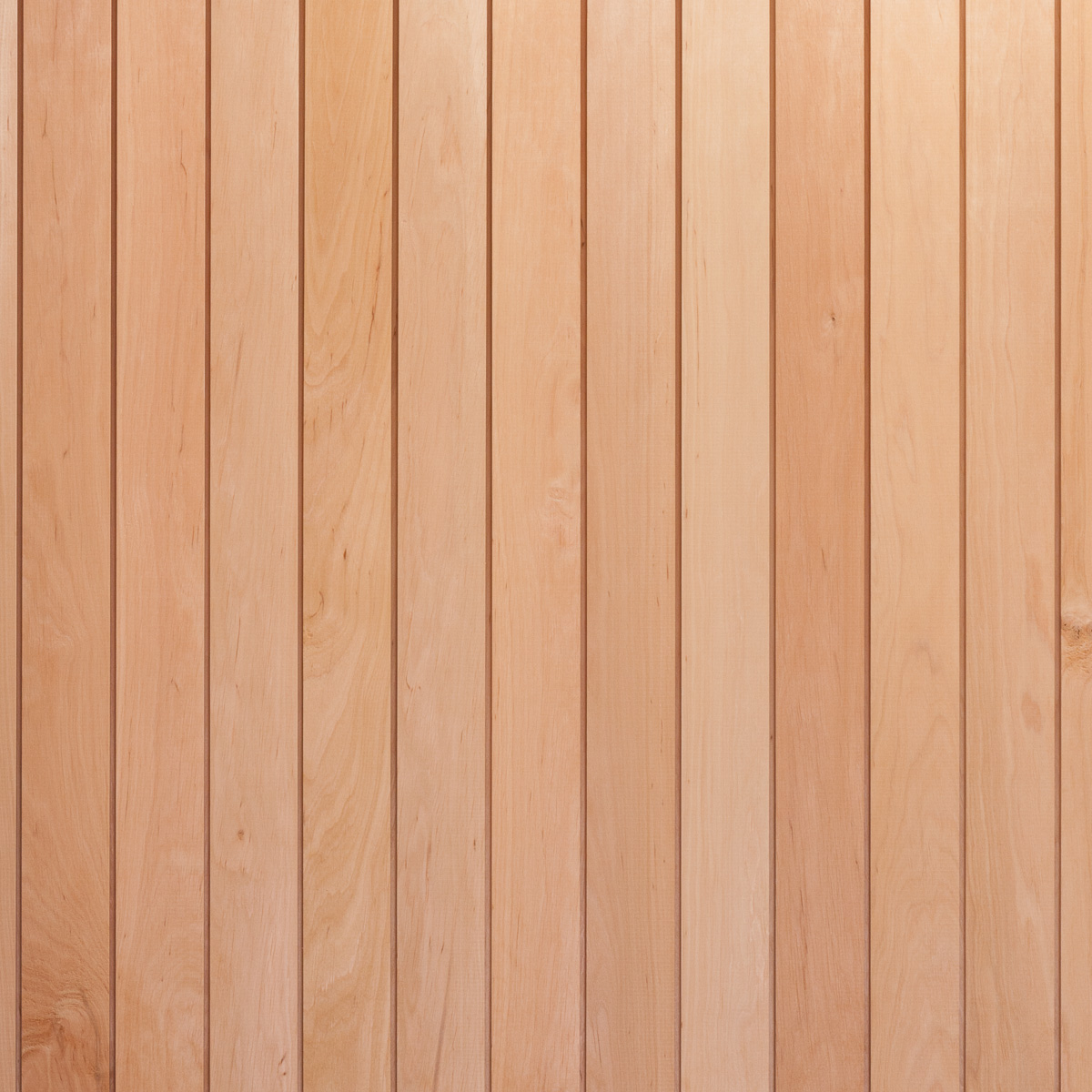 PANEL EUROPEAN ALDER 15 x 70 STS4 A