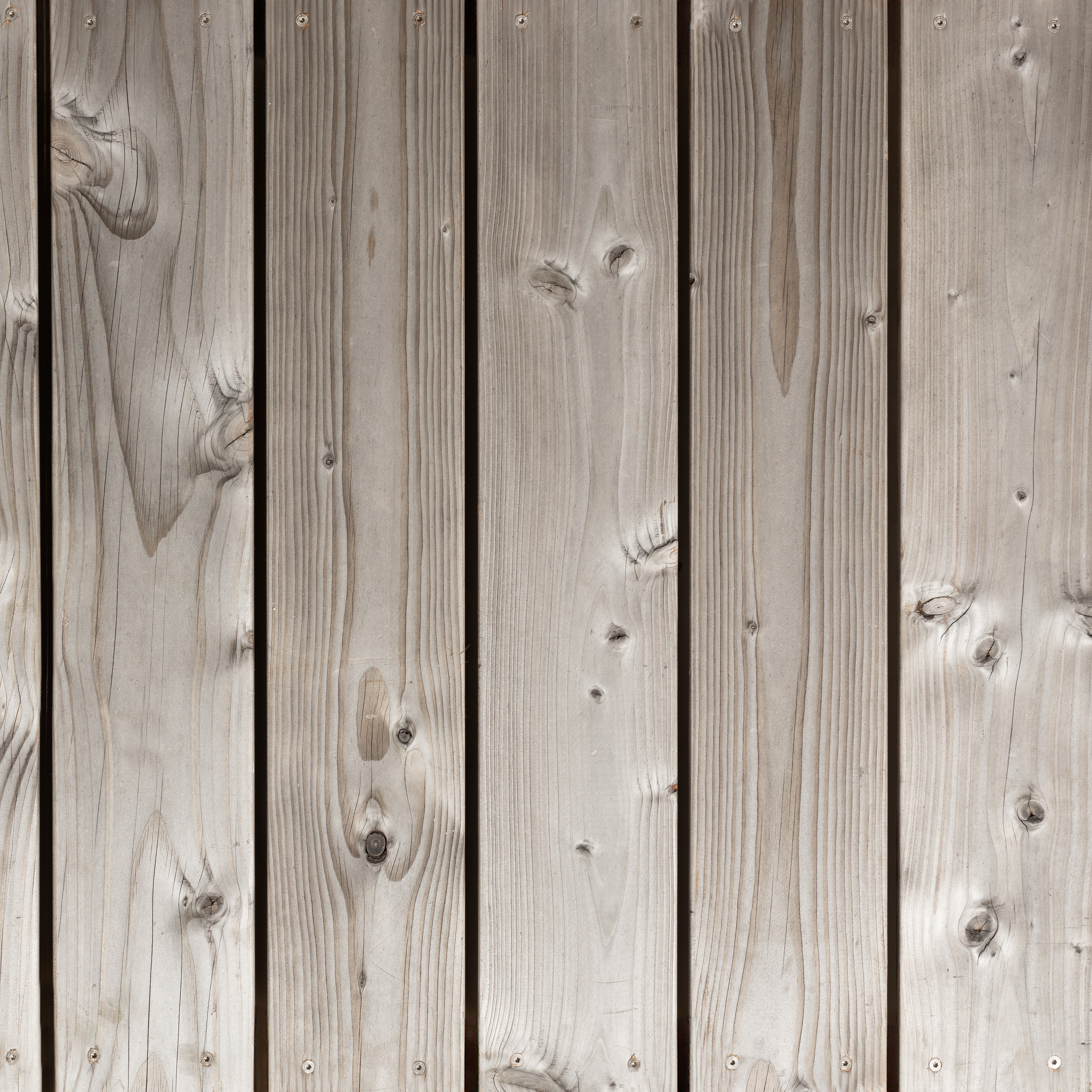 DOUGLAS FIR 45x145 SHP
