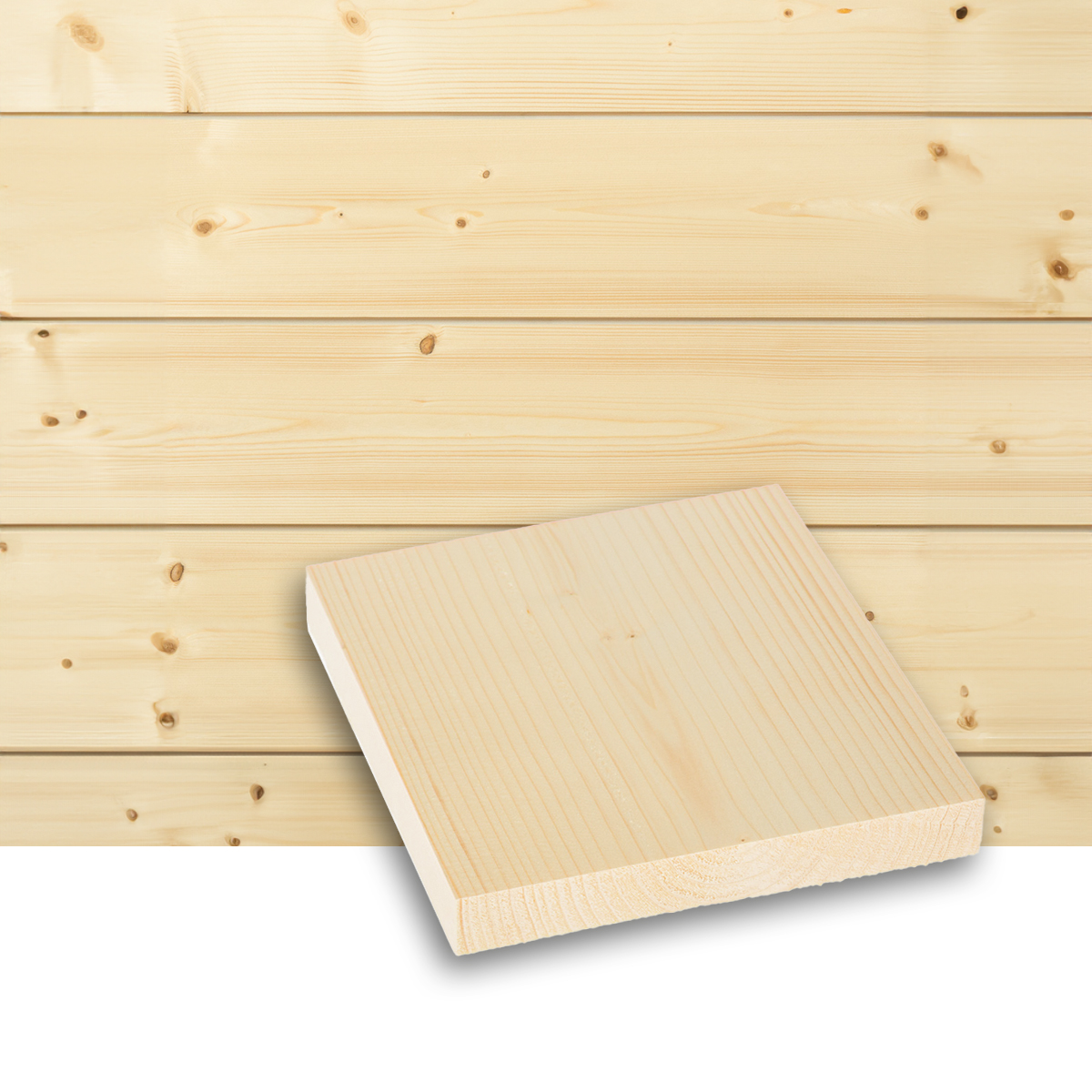 Kuusi LAUTA FI WOOD FOR YOU Kuusi LAUTA FI WOOD FOR YOU