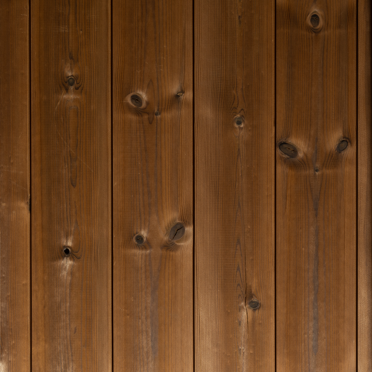 PANEL THERMO PINE 15x138 STS4
