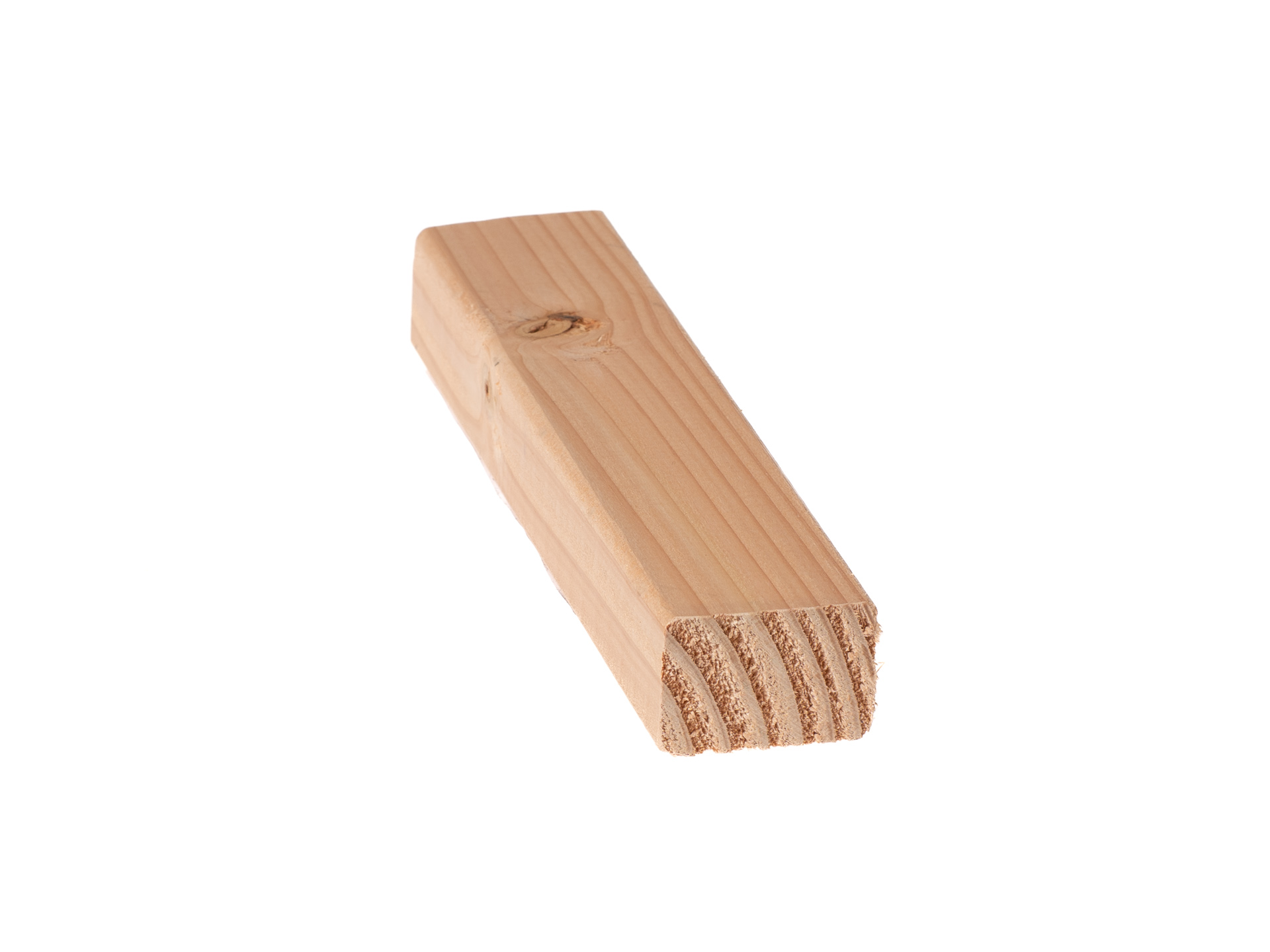 BATTEN DOUGLAS FIR 28 x 40 SHP