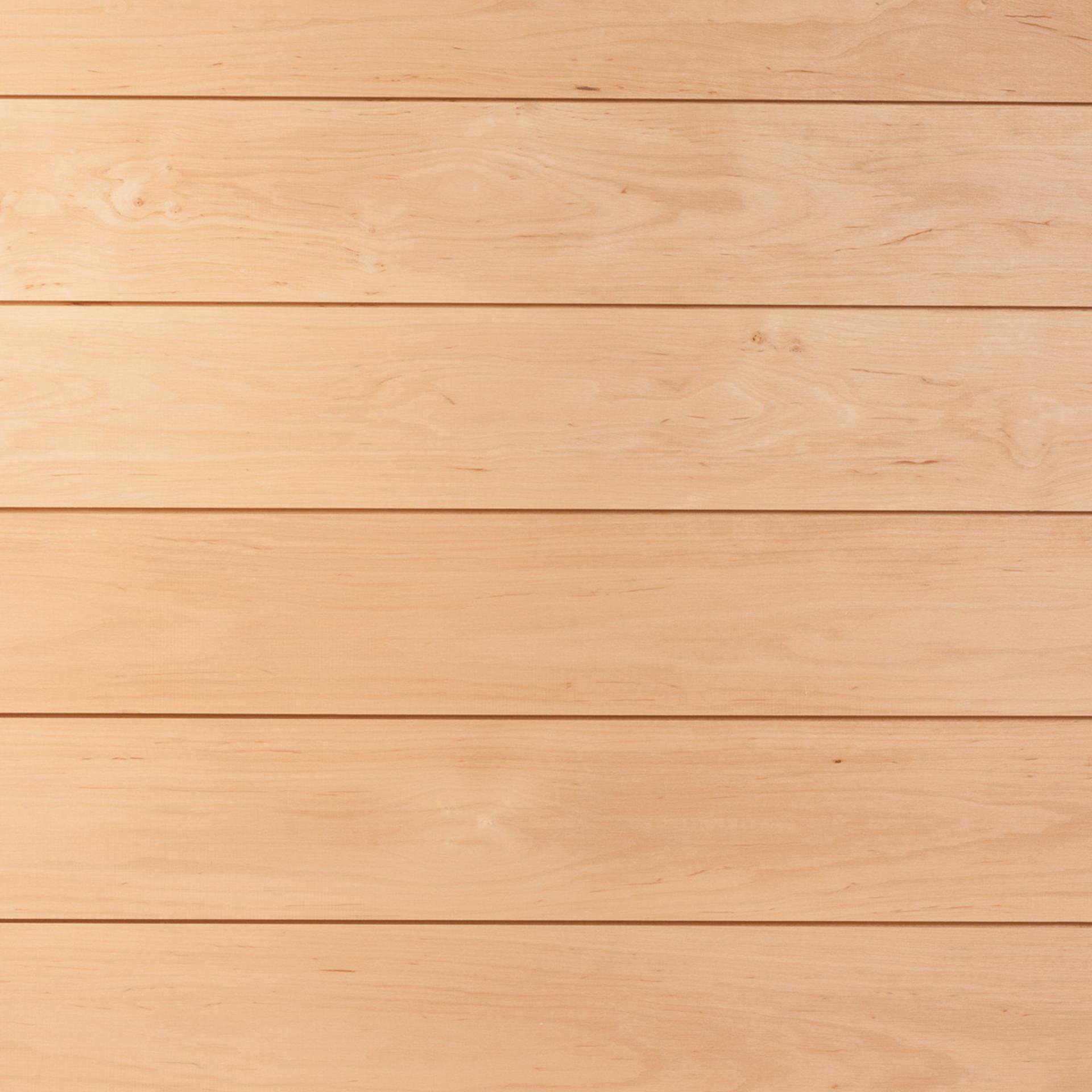 TERVALEPP PANEELI 15x120 STS4 A LAUTA FI WOOD FOR YOU tervalepp-paneeli-15x120-sts4-a-lauta-fi-wood-for-you