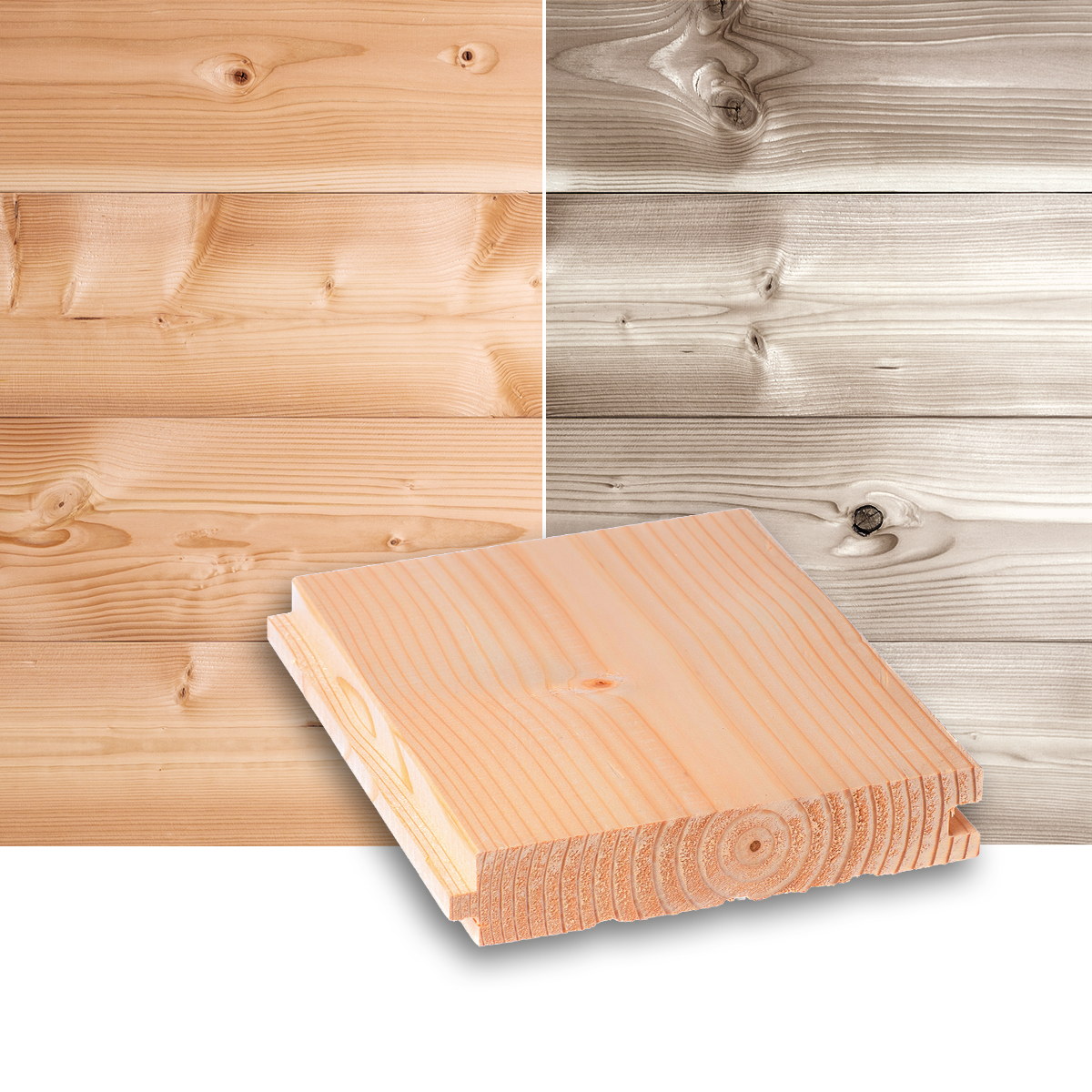 FLOORBOARD