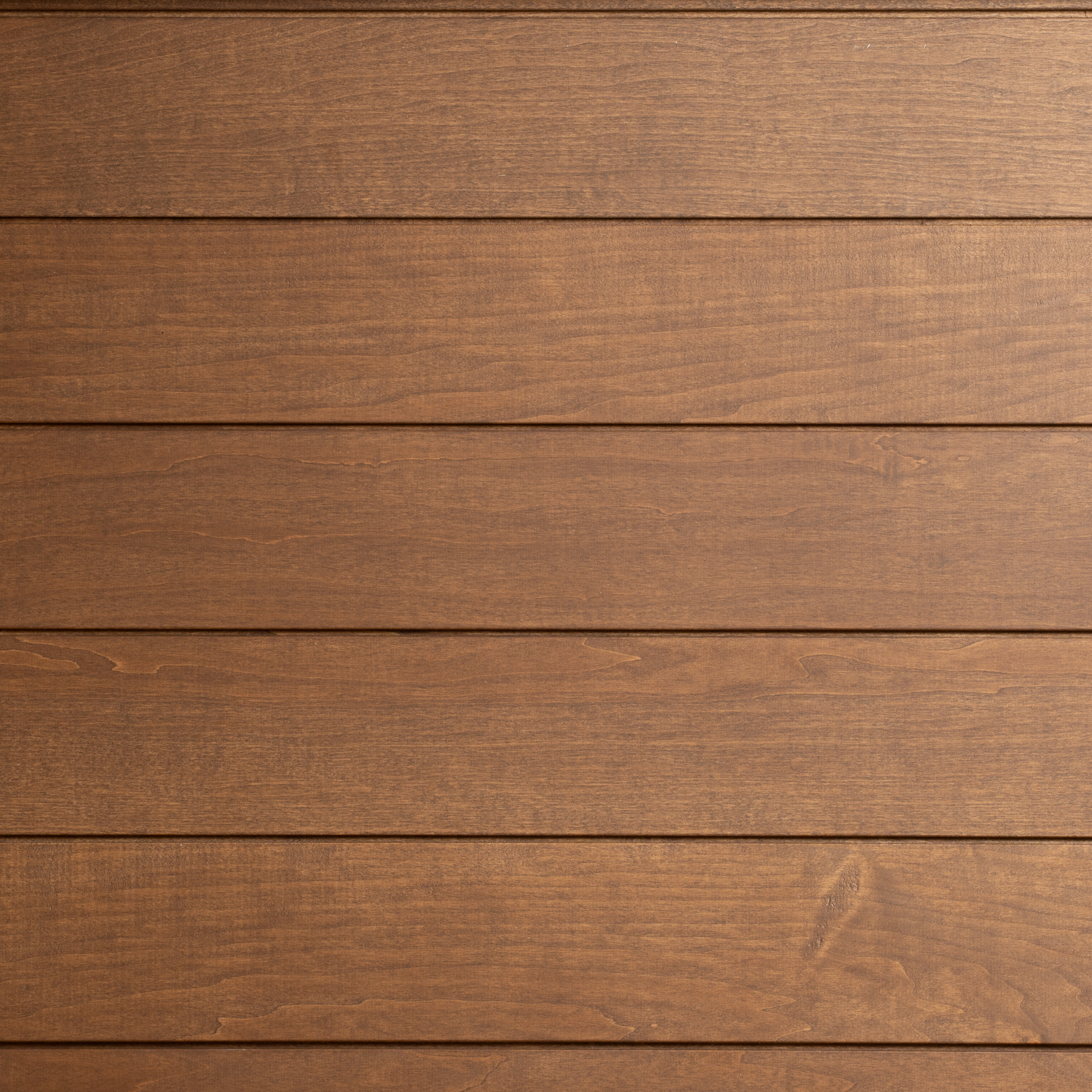 PANEL EUROPEAN ASPEN 15x120 STS4 WALNUT - LAUTA.FI - WOOD FOR YOU