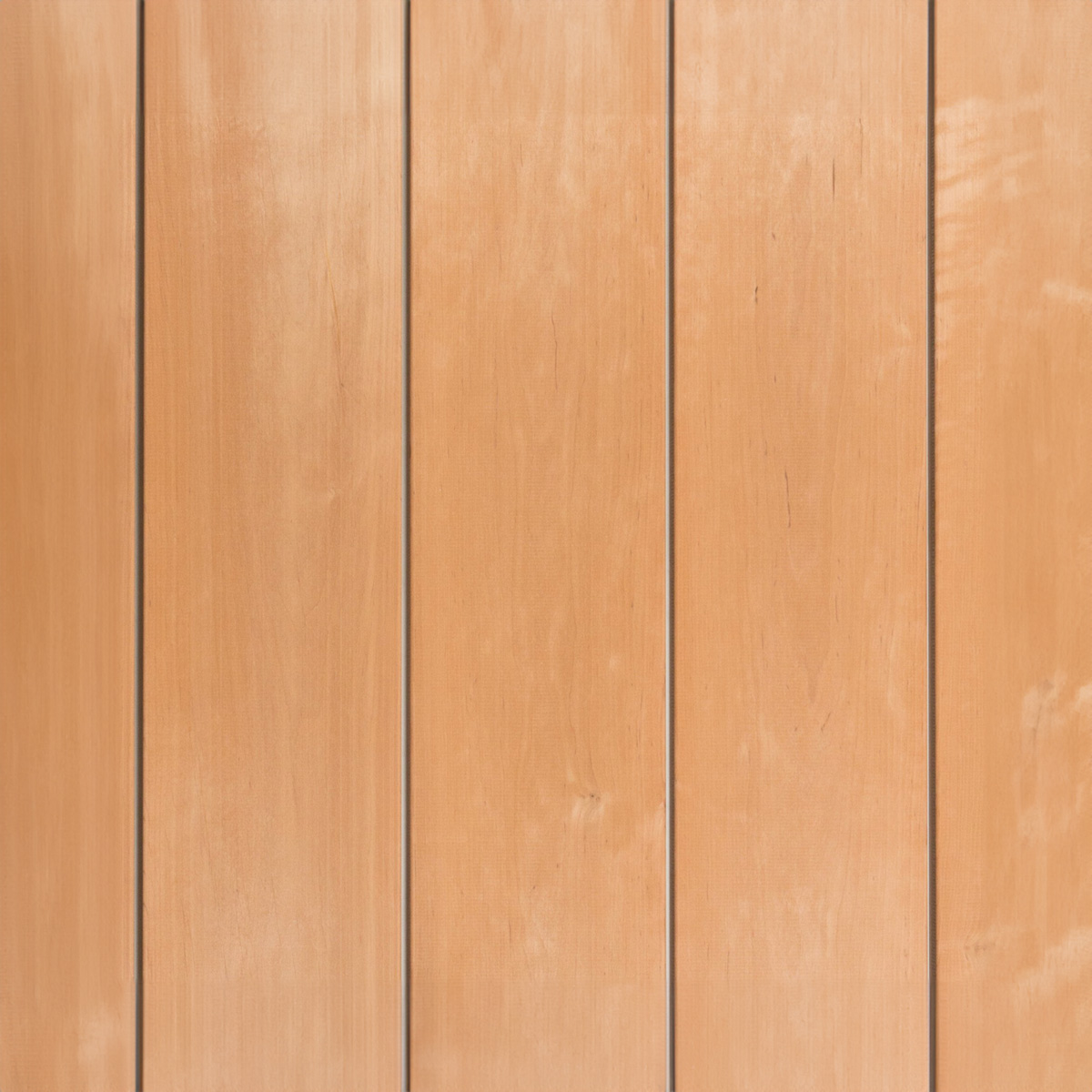 THERMO ALDER 28x140 SHP A