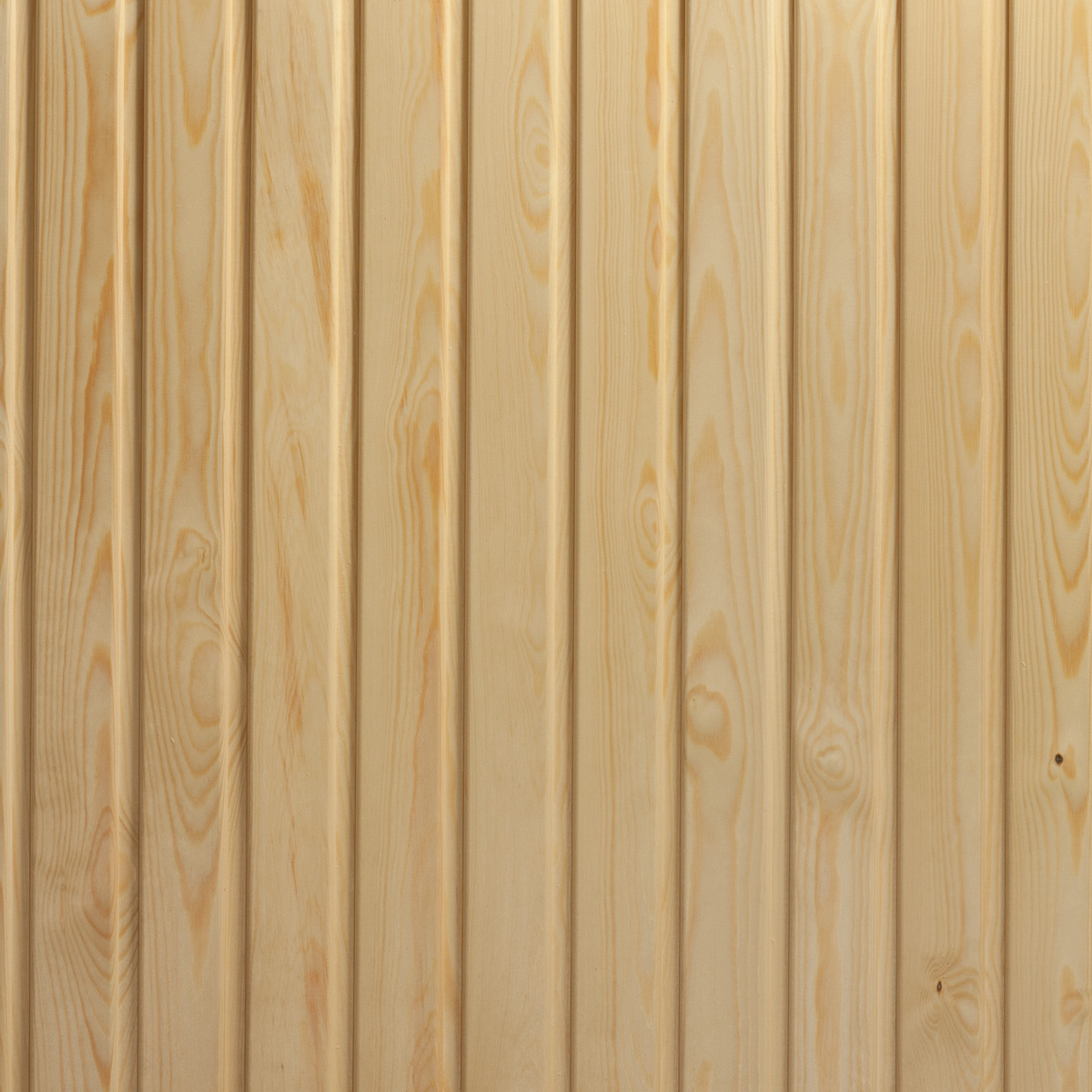 FINNISH PINE 15 x 70 STP  VM/EM