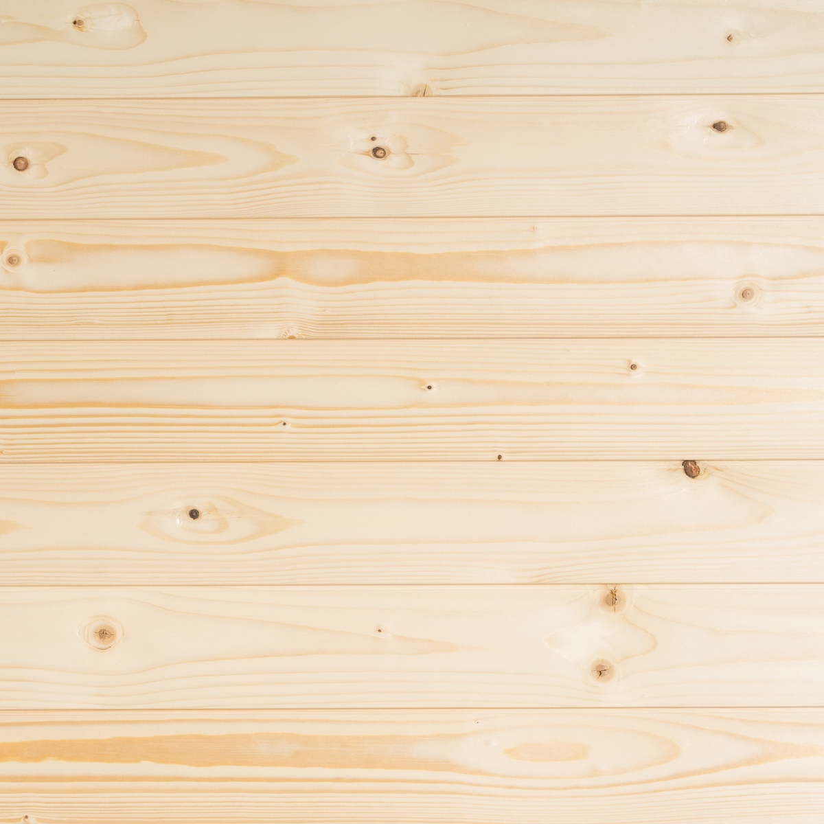 KUUSIPANEELI 15 x 95 STS4 VK