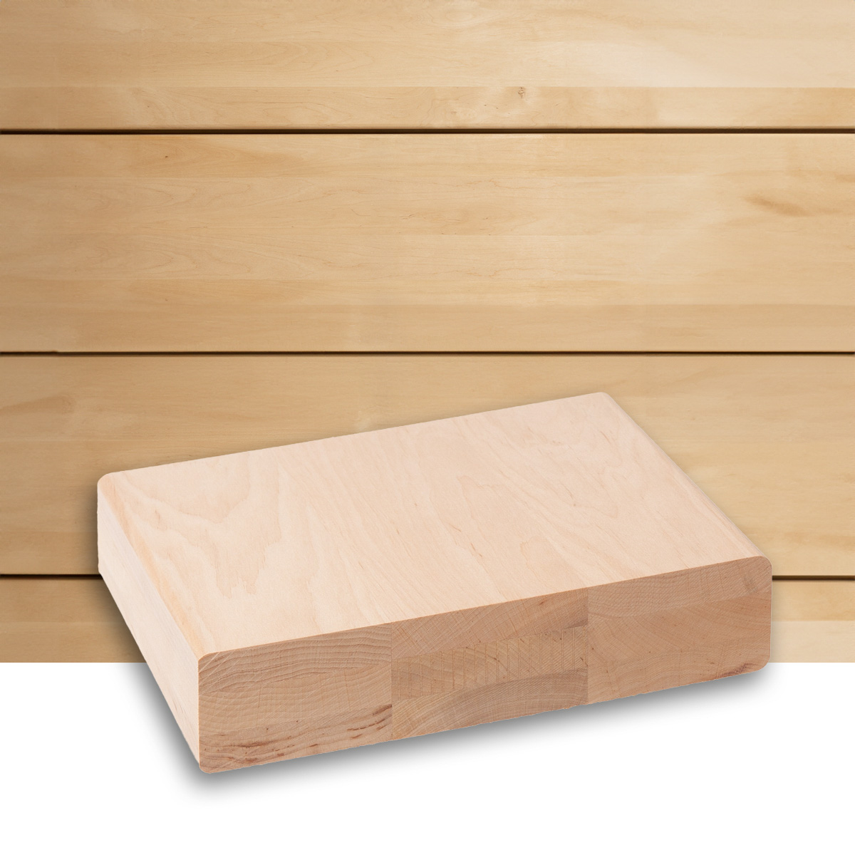 LANKKULAUDE TERVALEPP 43x200 SHP LIIMAPUU A LAUTA FI WOOD FOR YOU LANKKULAUDE TERVALEPP 43x200 SHP LIIMAPUU A LAUTA FI WOOD FOR YOU