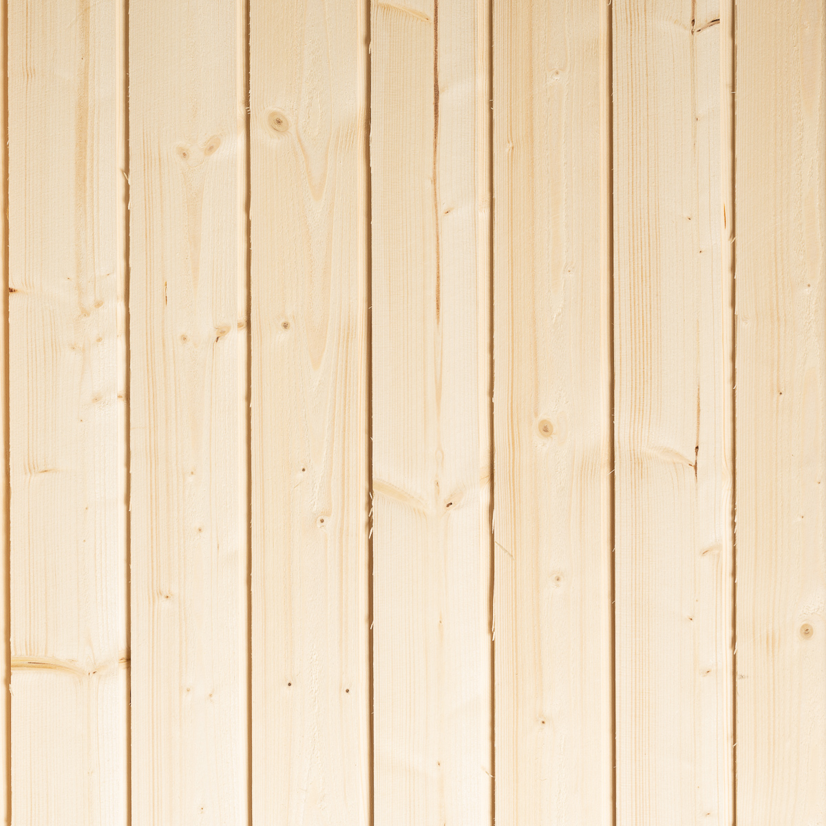 ULKOVERHOUS KUUSI 23 x 95 UTS