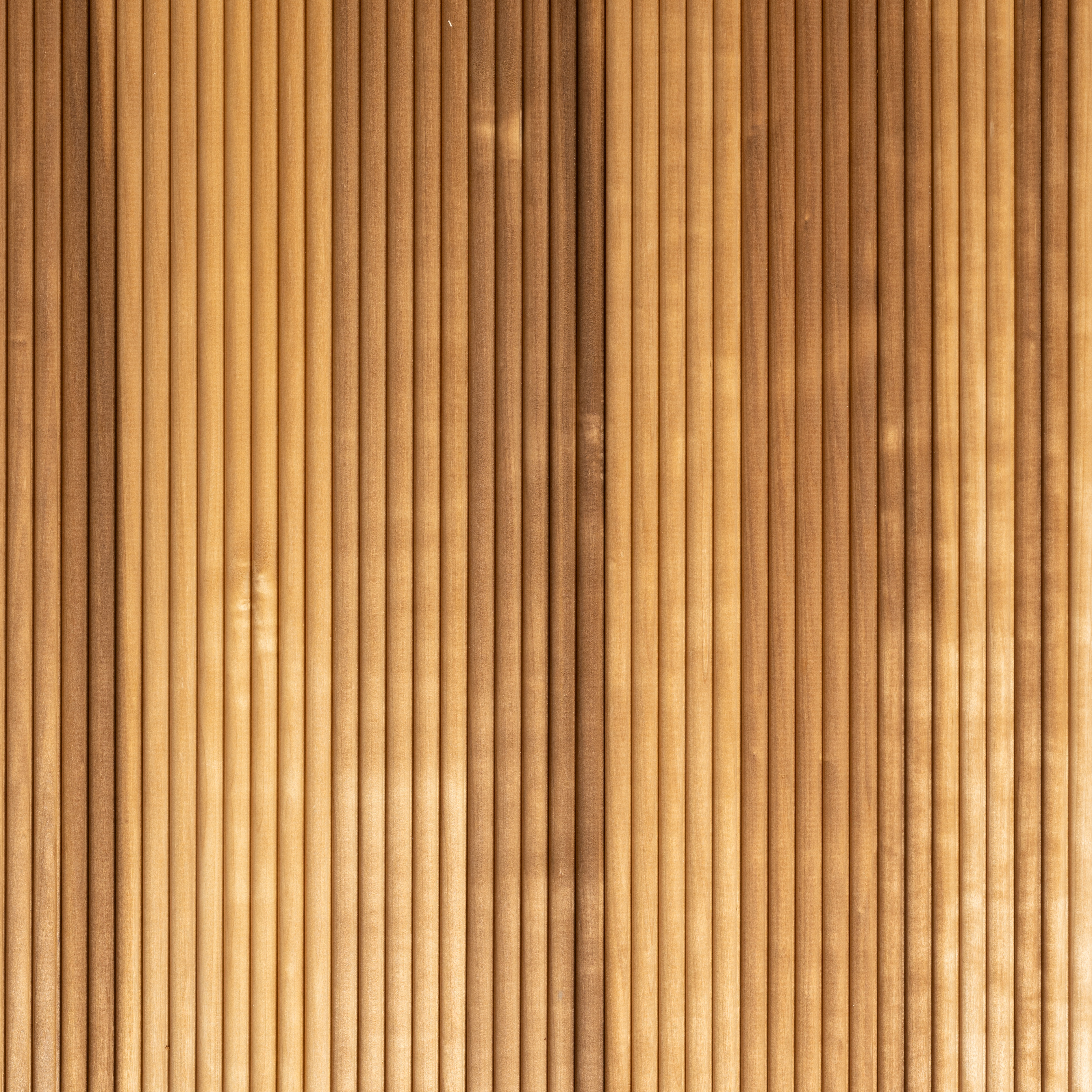 SORMIPANEELI LÄMPÖHAAPA 15 x 83 STK 5/73 A