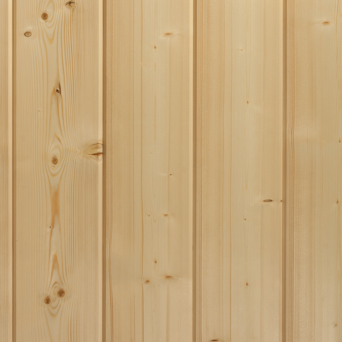 HIRSIPANEELI KUUSI 21x170 OK