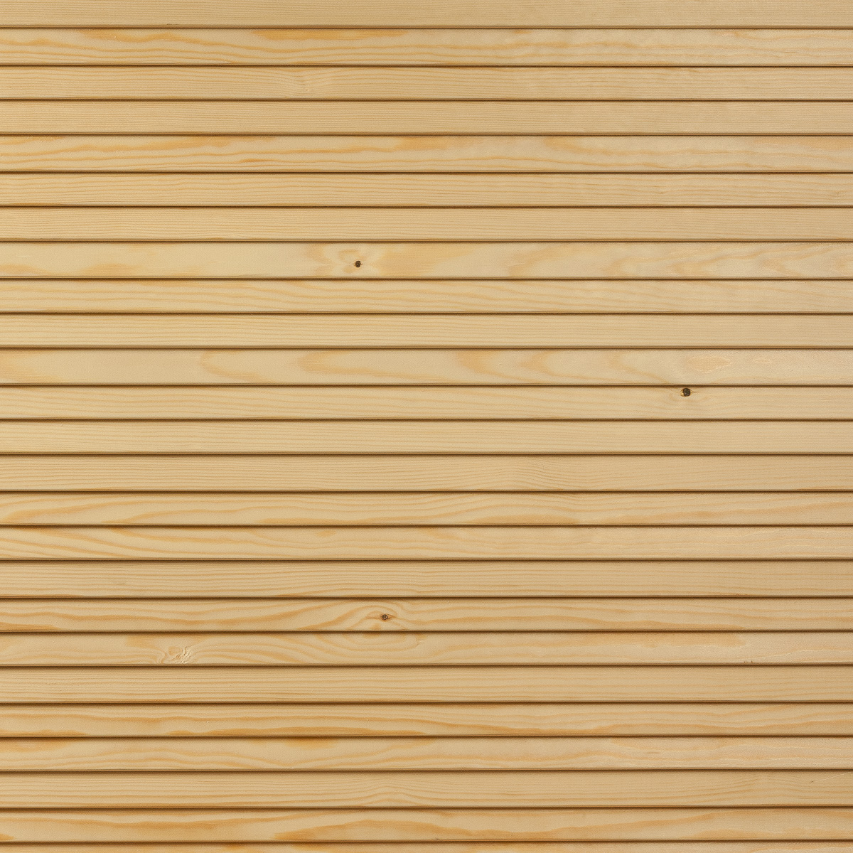 MÄNTYPANEELI 15 x 85 STK VEITSI VM/EM