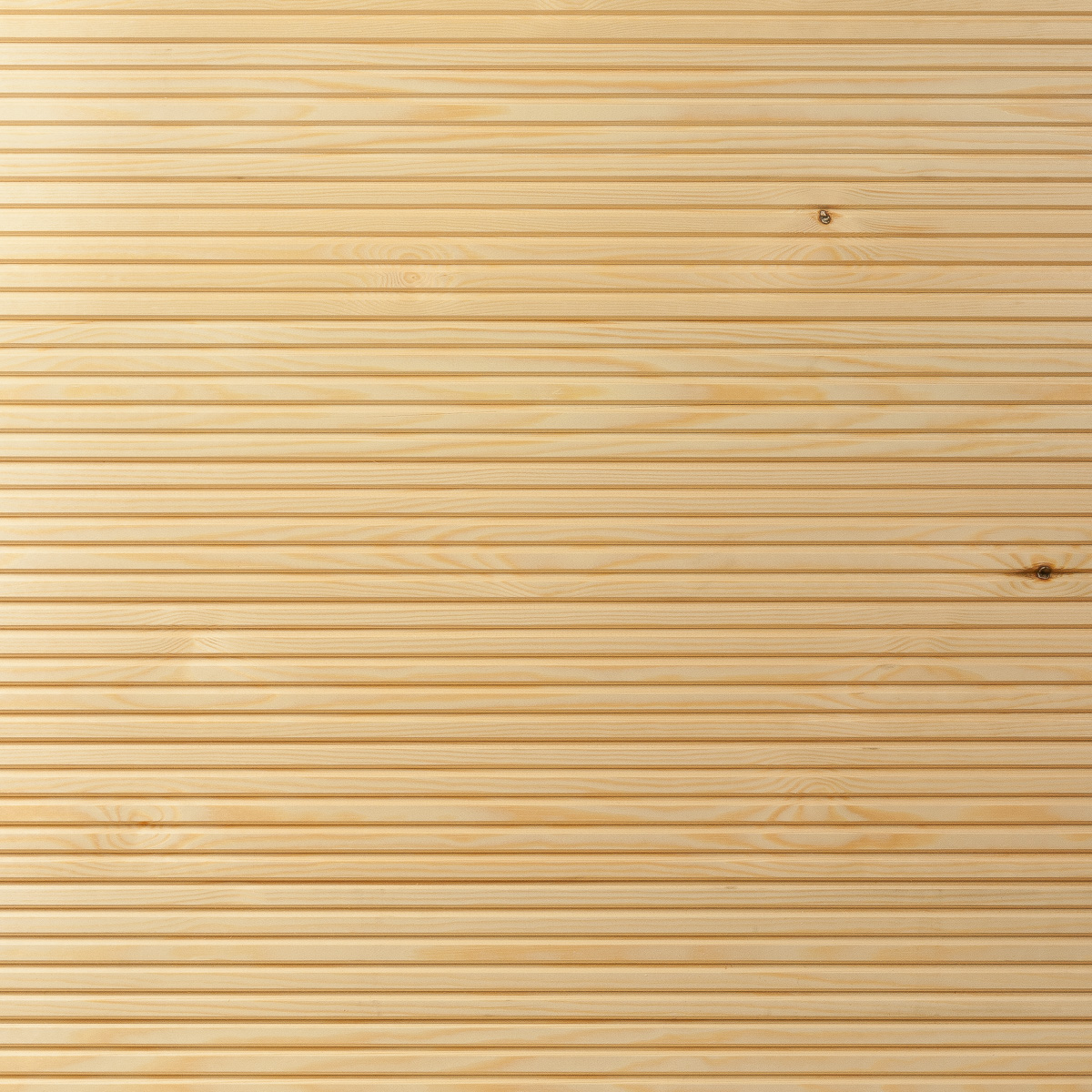 MÄNTYPANEELI 15 x 90 STK RIMA VM/EM