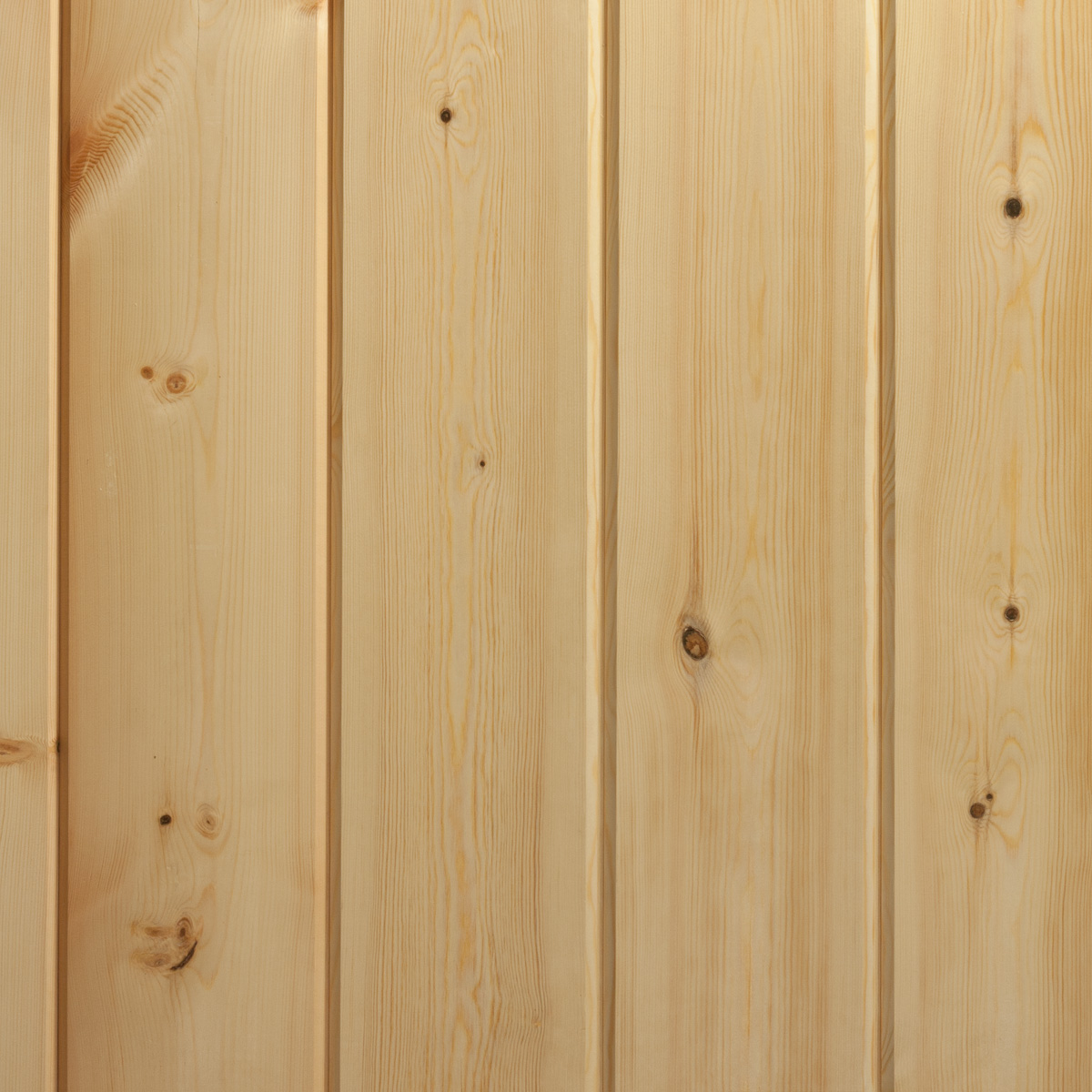 LOG SIDING FINNISH PINE 21x170 VM
